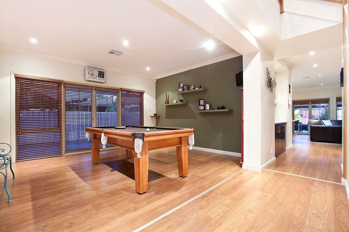 90 Rosetta Street, WEST CROYDON SA 5008, West Croydon - Thumbnail 4