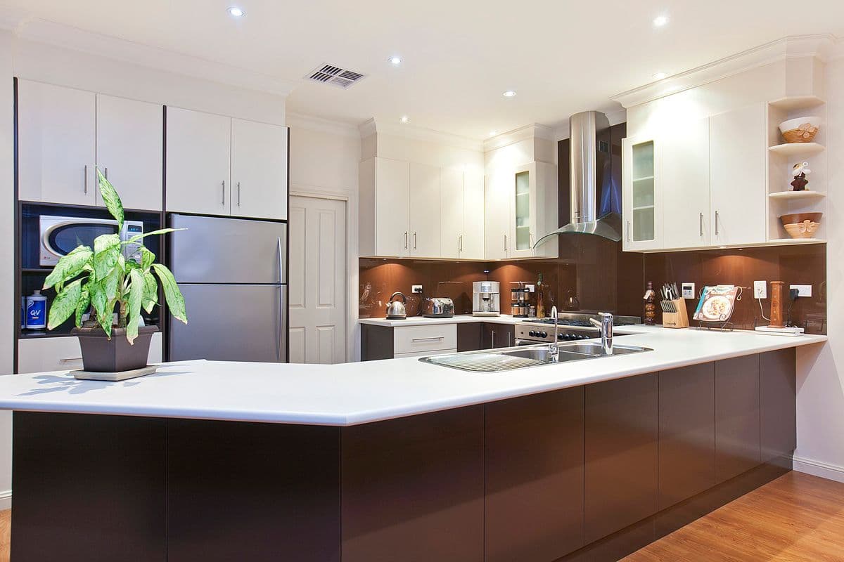 90 Rosetta Street, WEST CROYDON SA 5008, West Croydon - Thumbnail 5