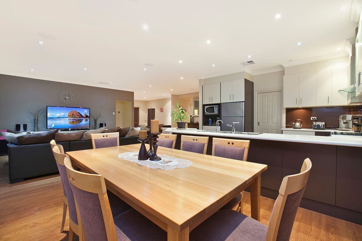 90 Rosetta Street, WEST CROYDON SA 5008, West Croydon - Thumbnail 6