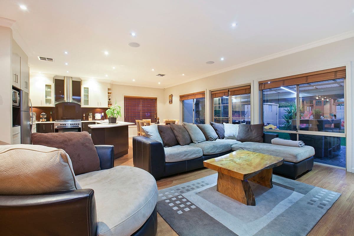 90 Rosetta Street, WEST CROYDON SA 5008, West Croydon - Thumbnail 7