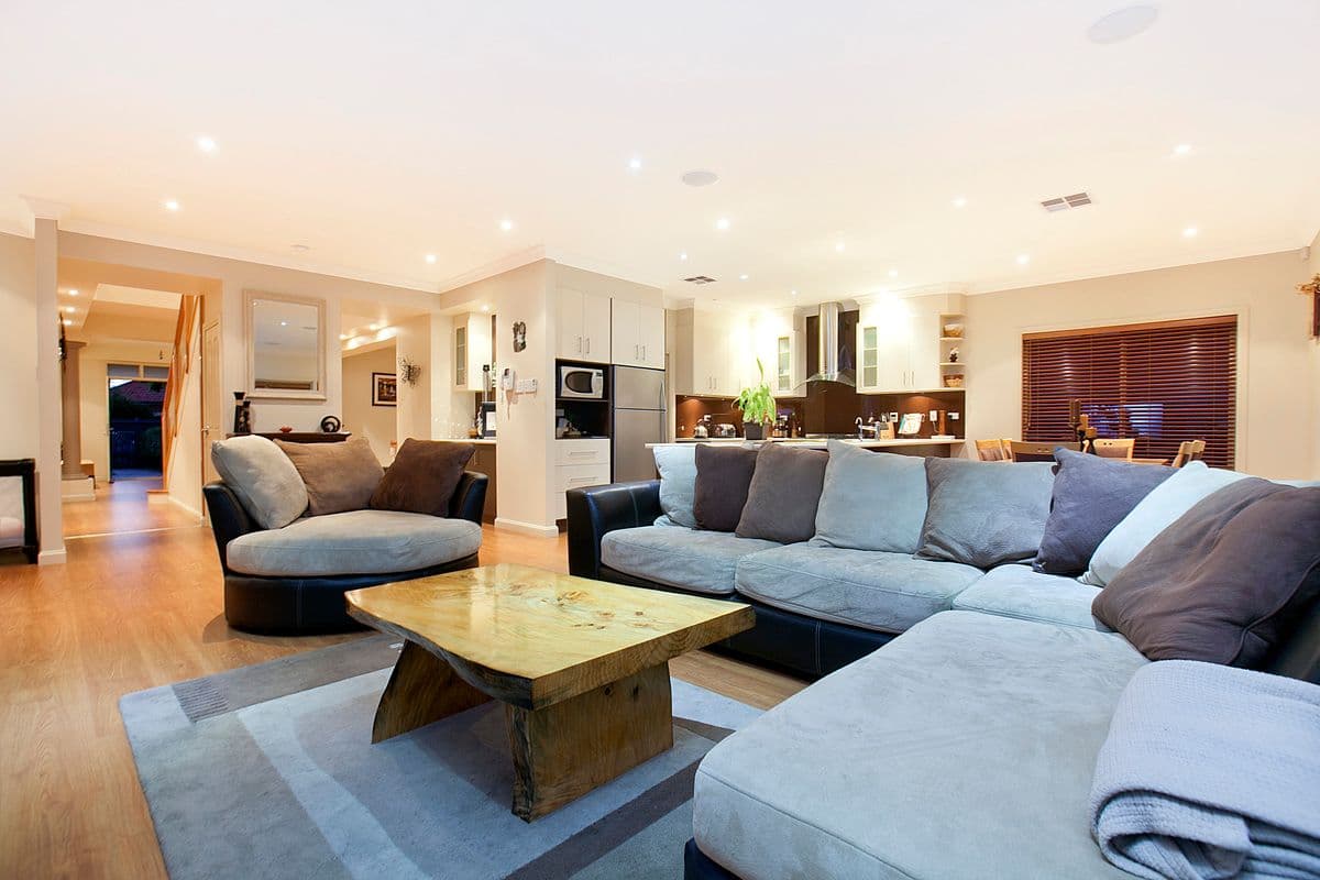 90 Rosetta Street, WEST CROYDON SA 5008, West Croydon - Thumbnail 8