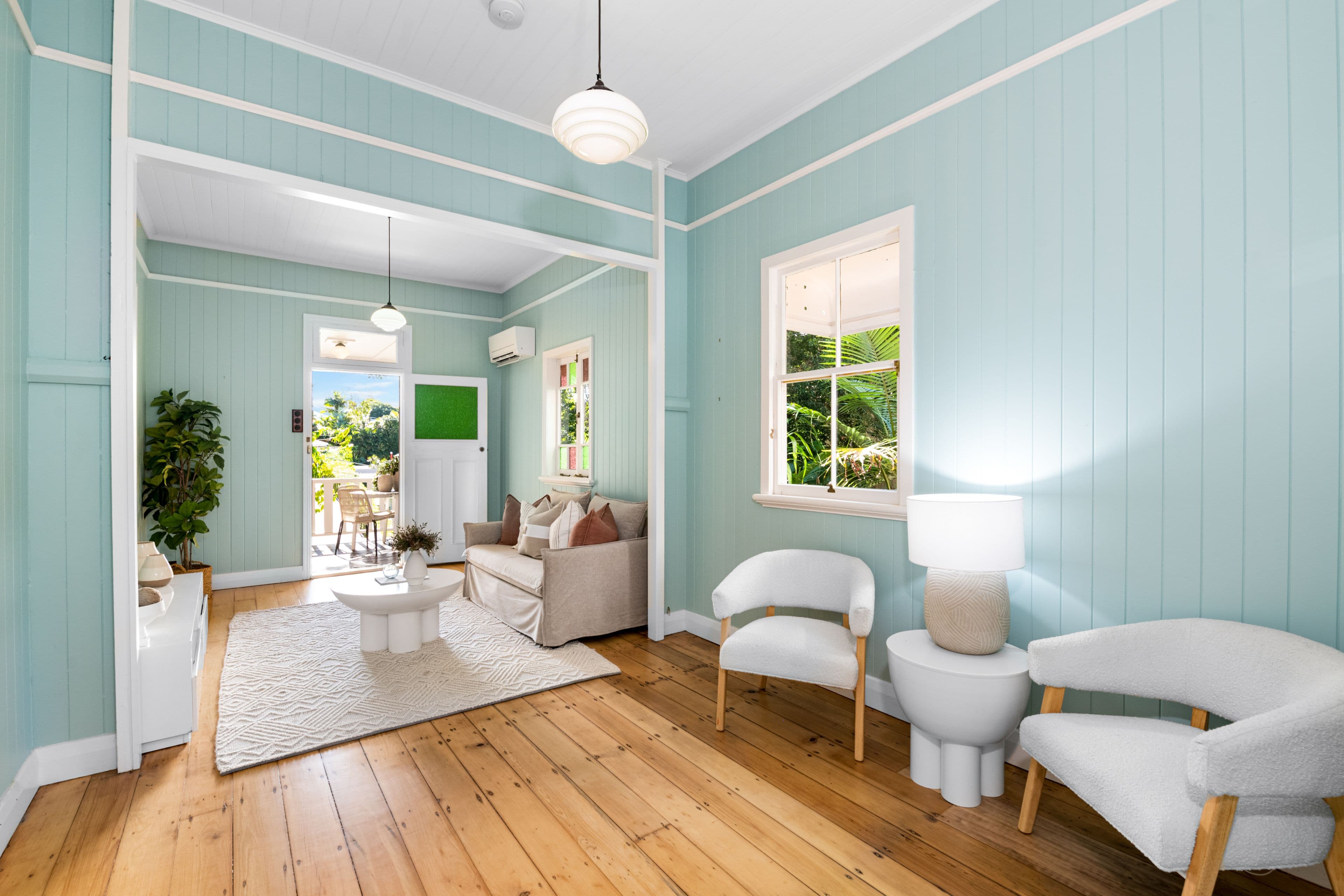 19 Pitt Street, Paddington QLD 4064, Paddington - Image 1