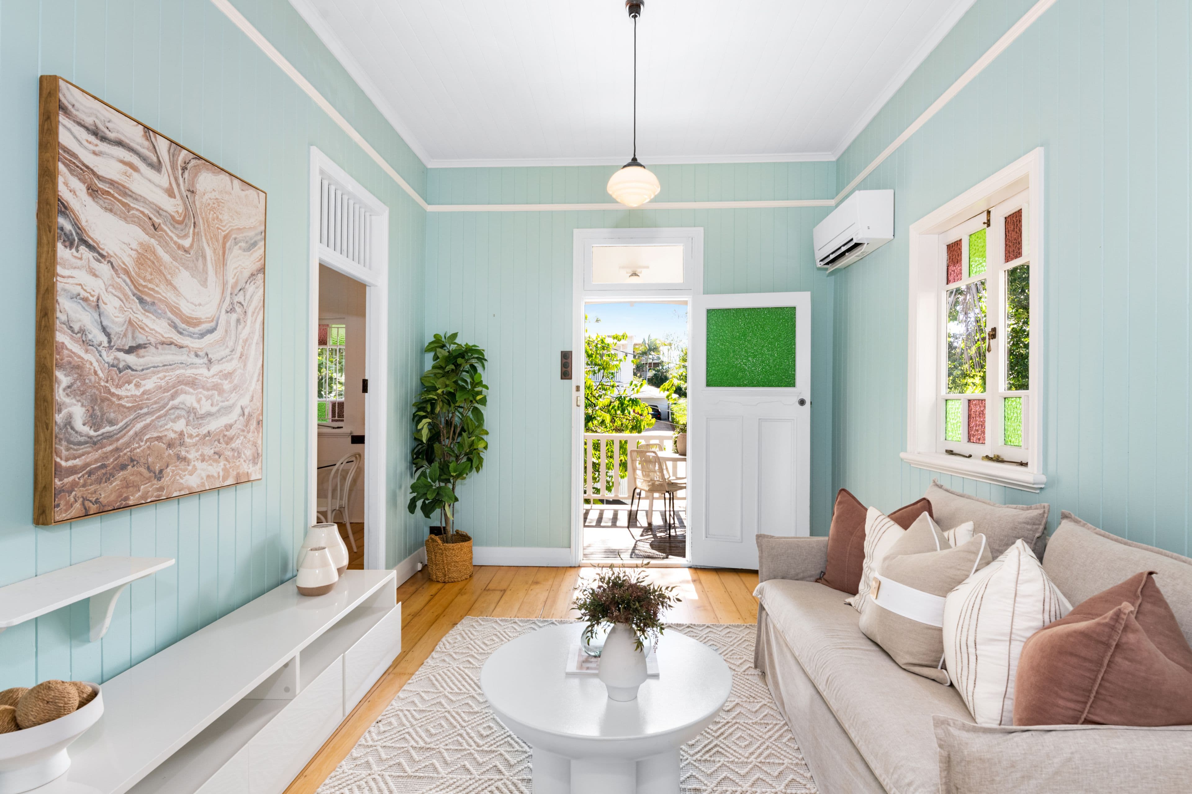 19 Pitt Street, Paddington QLD 4064, Paddington - Thumbnail 3