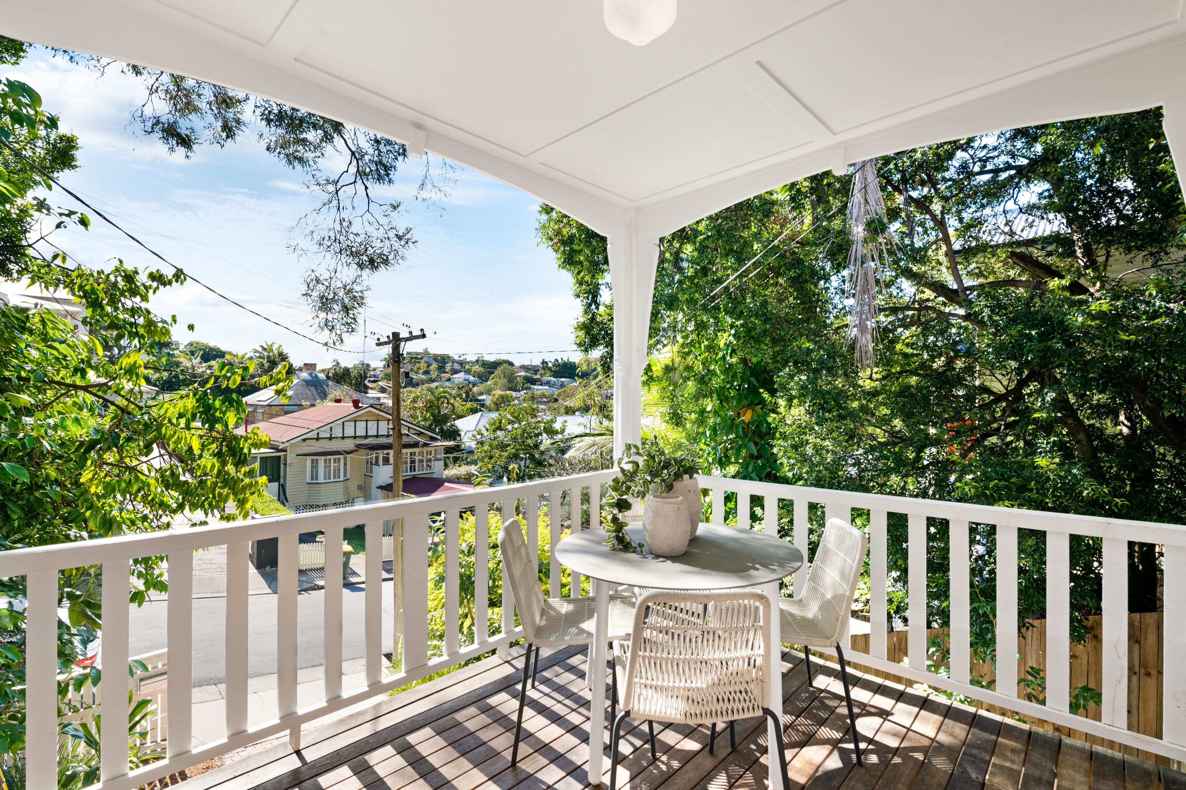 19 Pitt Street, Paddington QLD 4064, Paddington - Thumbnail 4
