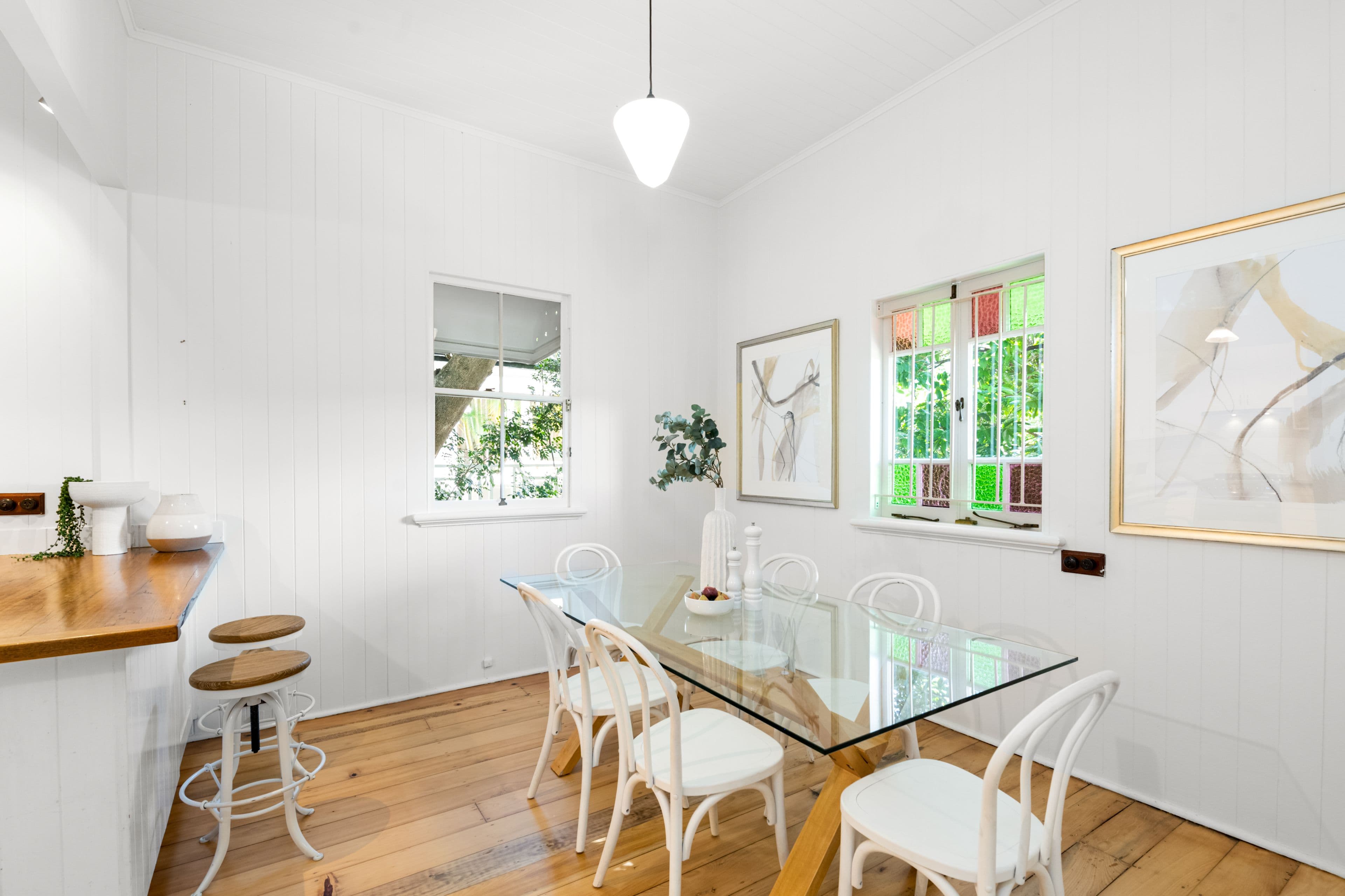 19 Pitt Street, Paddington QLD 4064, Paddington - Thumbnail 7