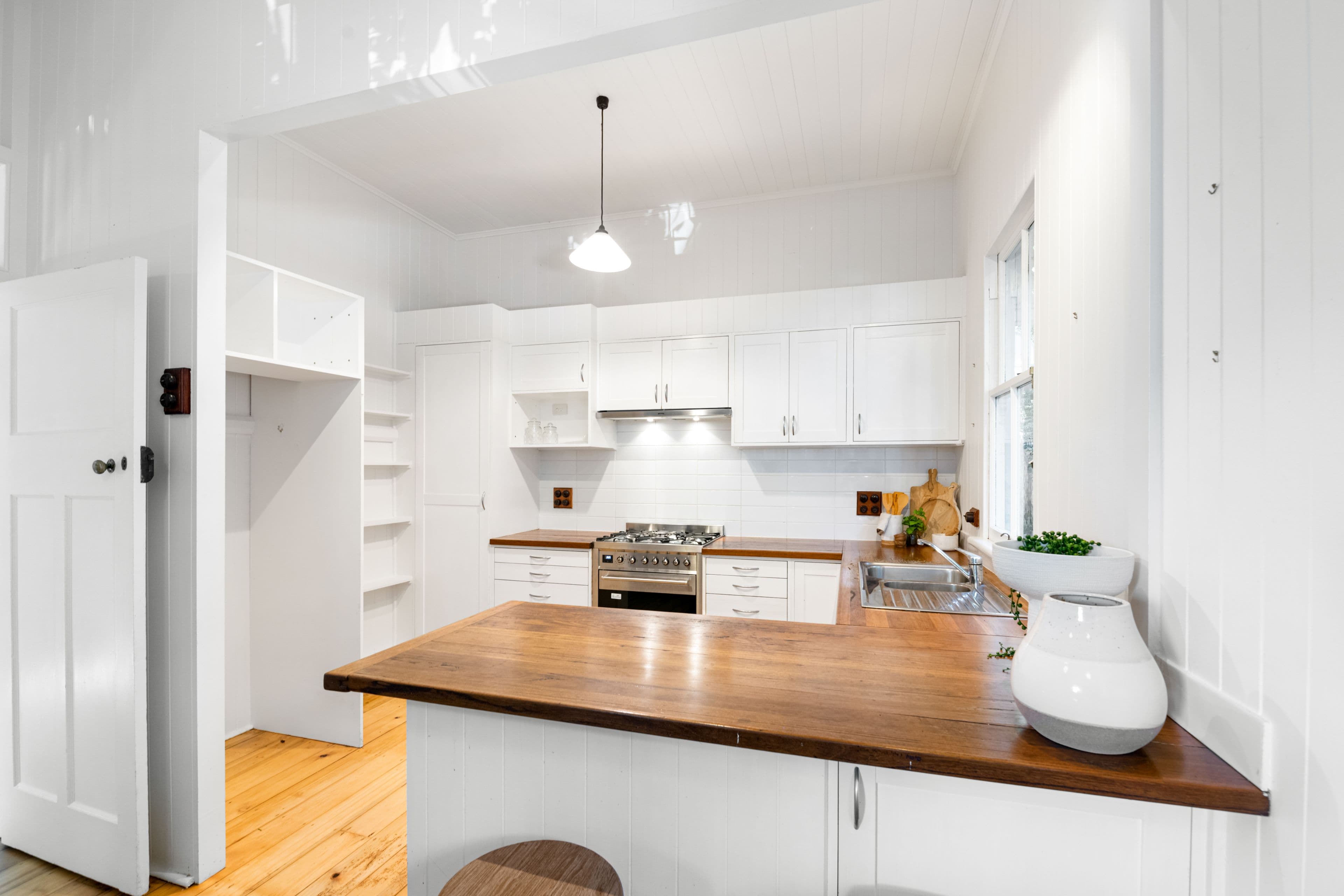 19 Pitt Street, Paddington QLD 4064, Paddington - Thumbnail 8