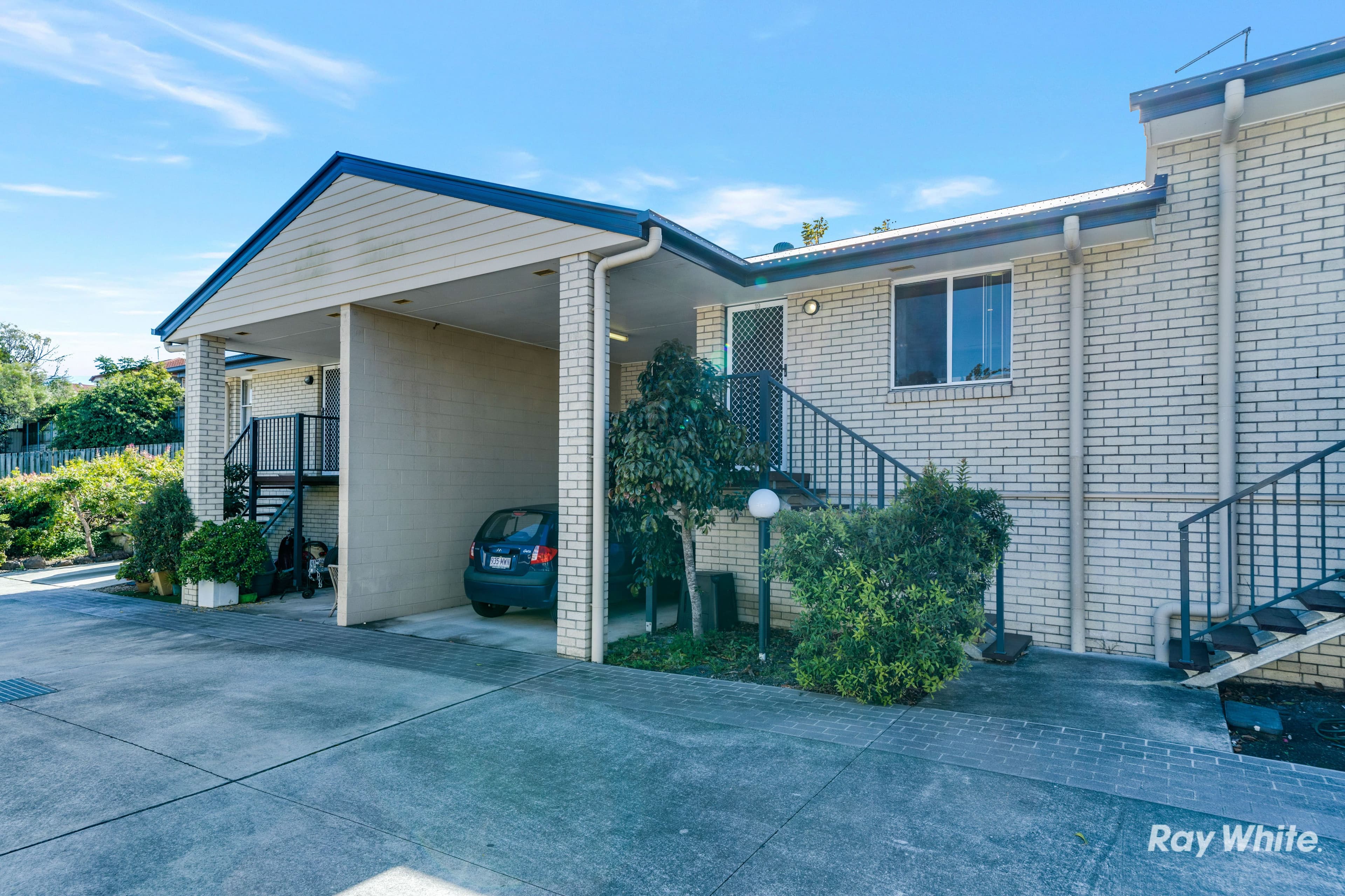 24 ramu Street, Eagleby QLD 4207, Eagleby - Image 1