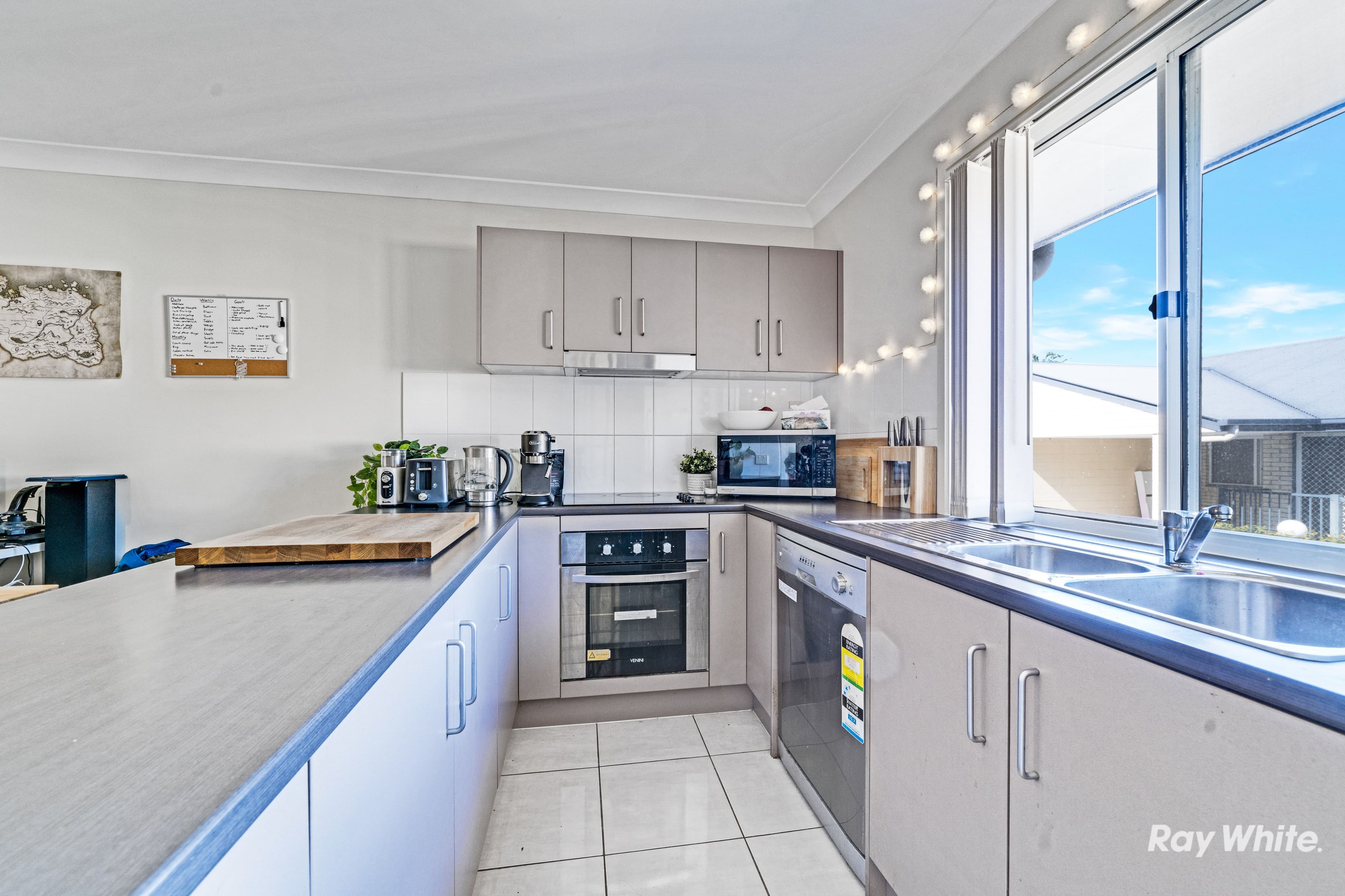 24 ramu Street, Eagleby QLD 4207, Eagleby - Thumbnail 2