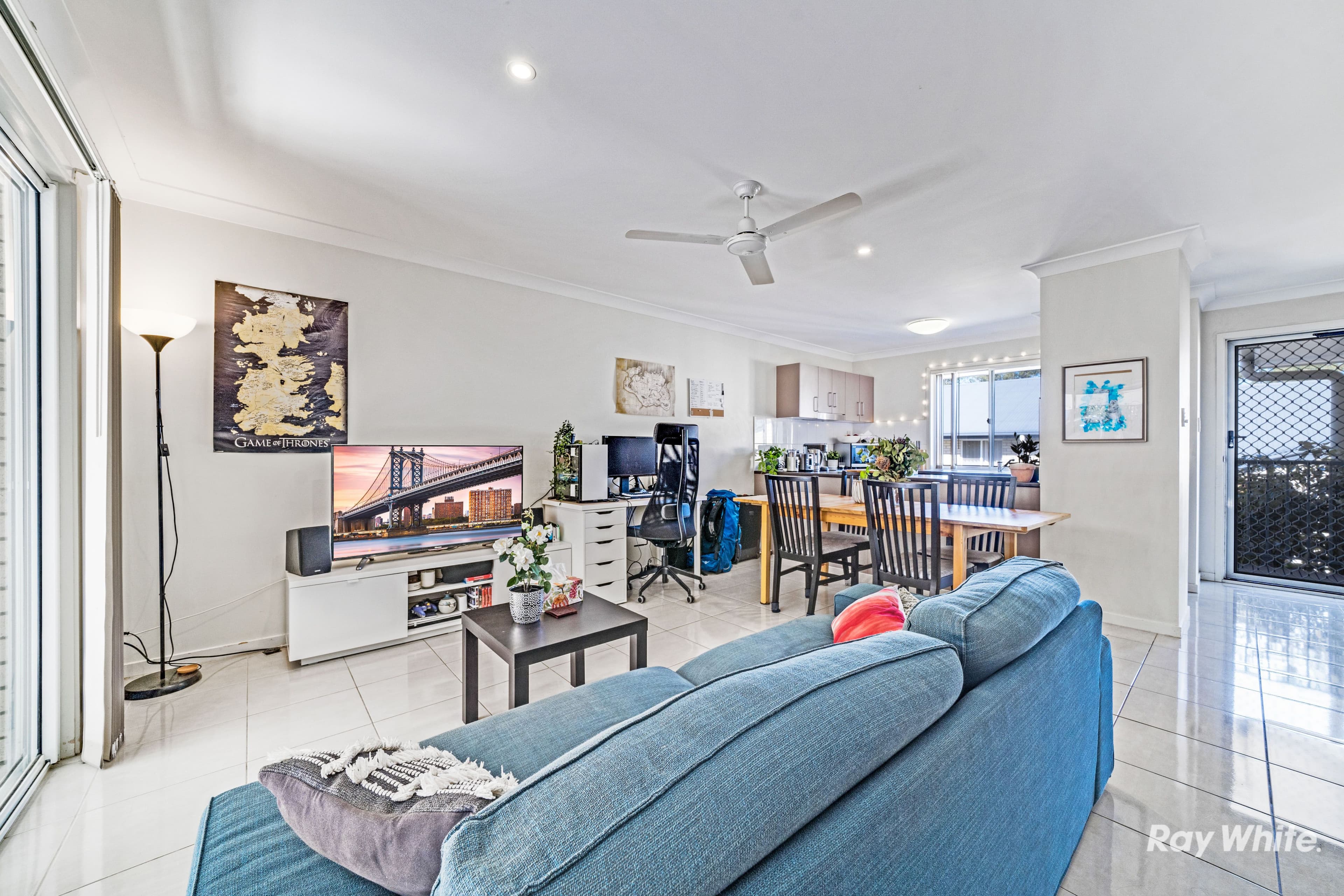 24 ramu Street, Eagleby QLD 4207, Eagleby - Thumbnail 3