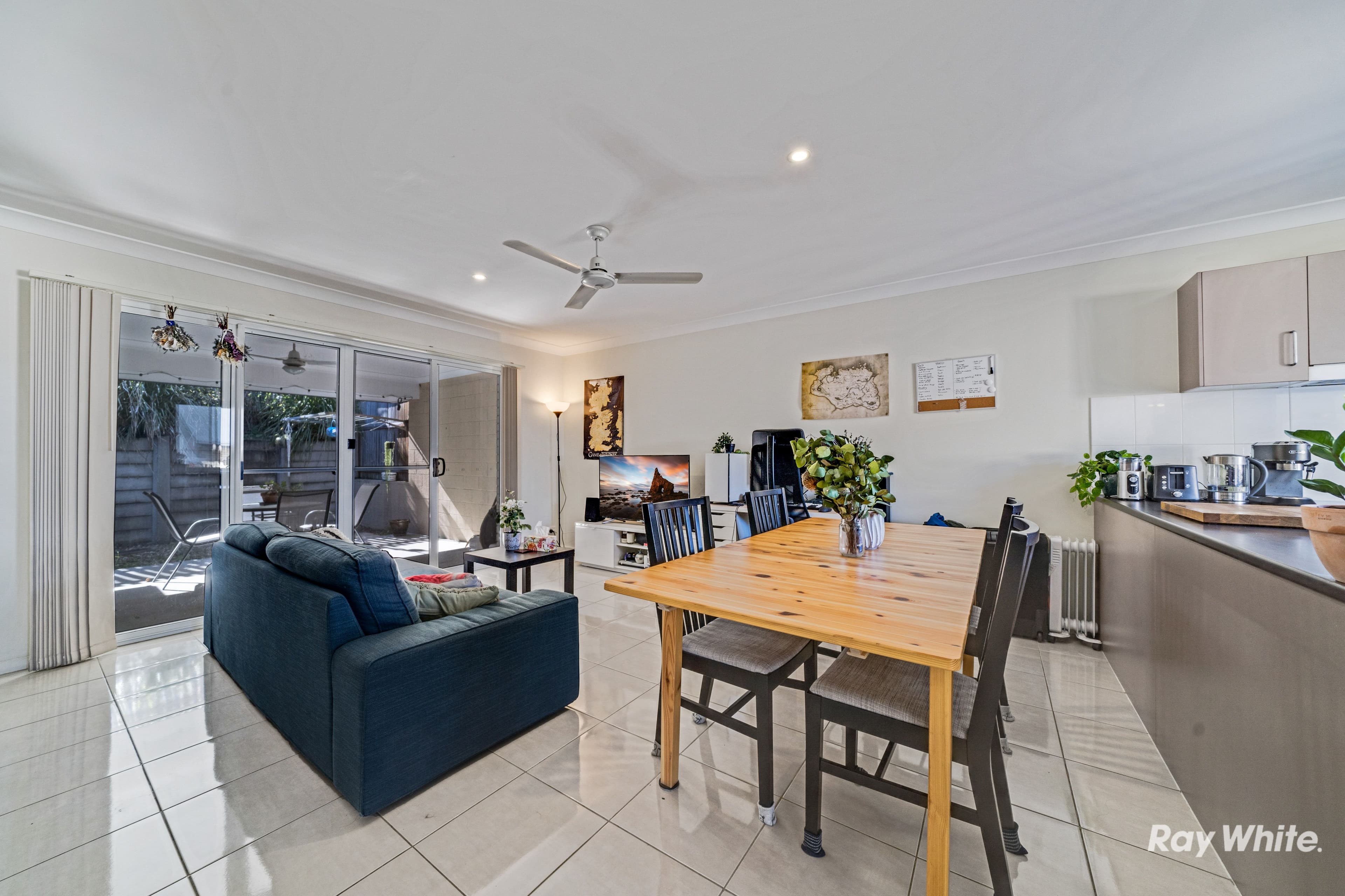 24 ramu Street, Eagleby QLD 4207, Eagleby - Thumbnail 4