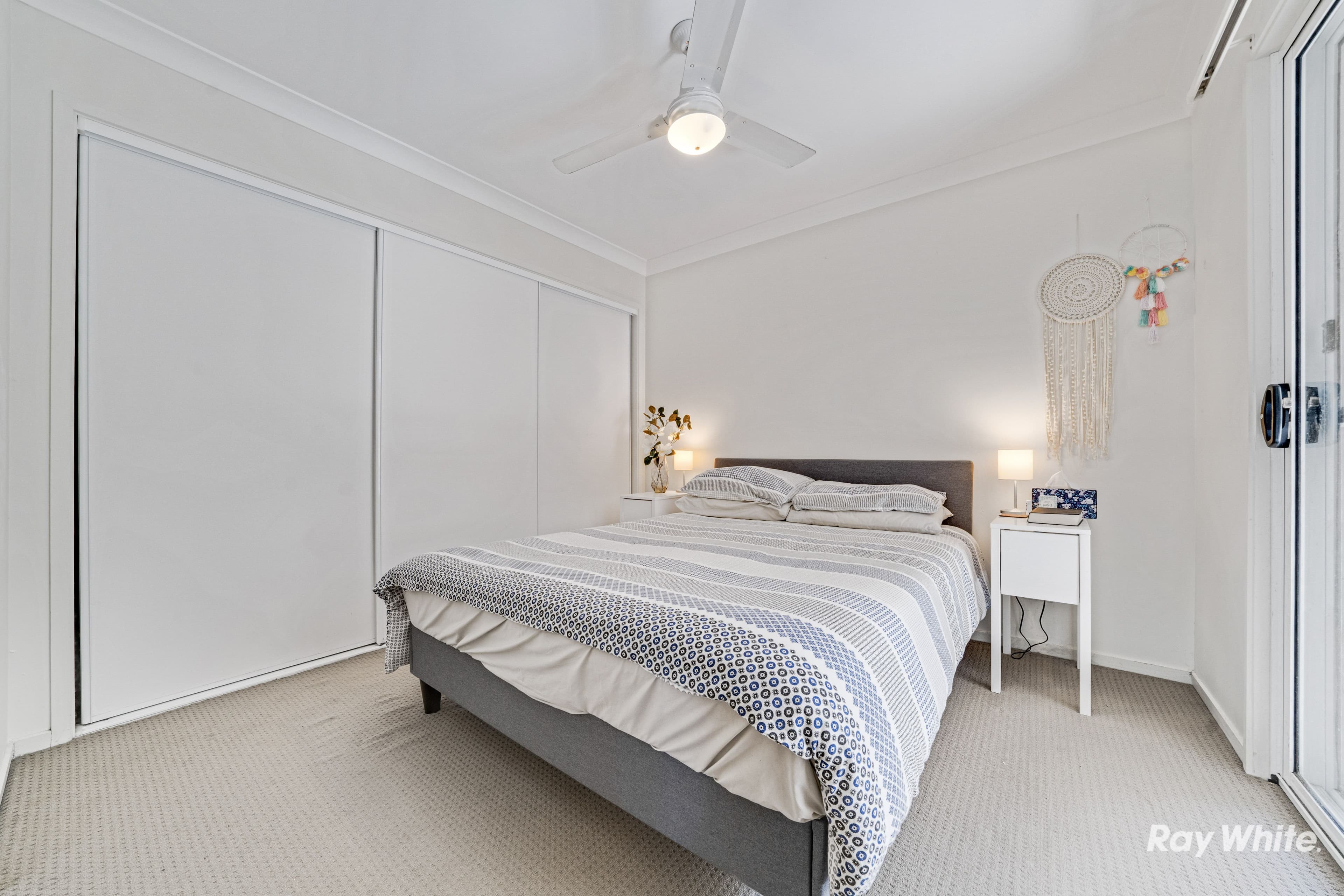 24 ramu Street, Eagleby QLD 4207, Eagleby - Thumbnail 5