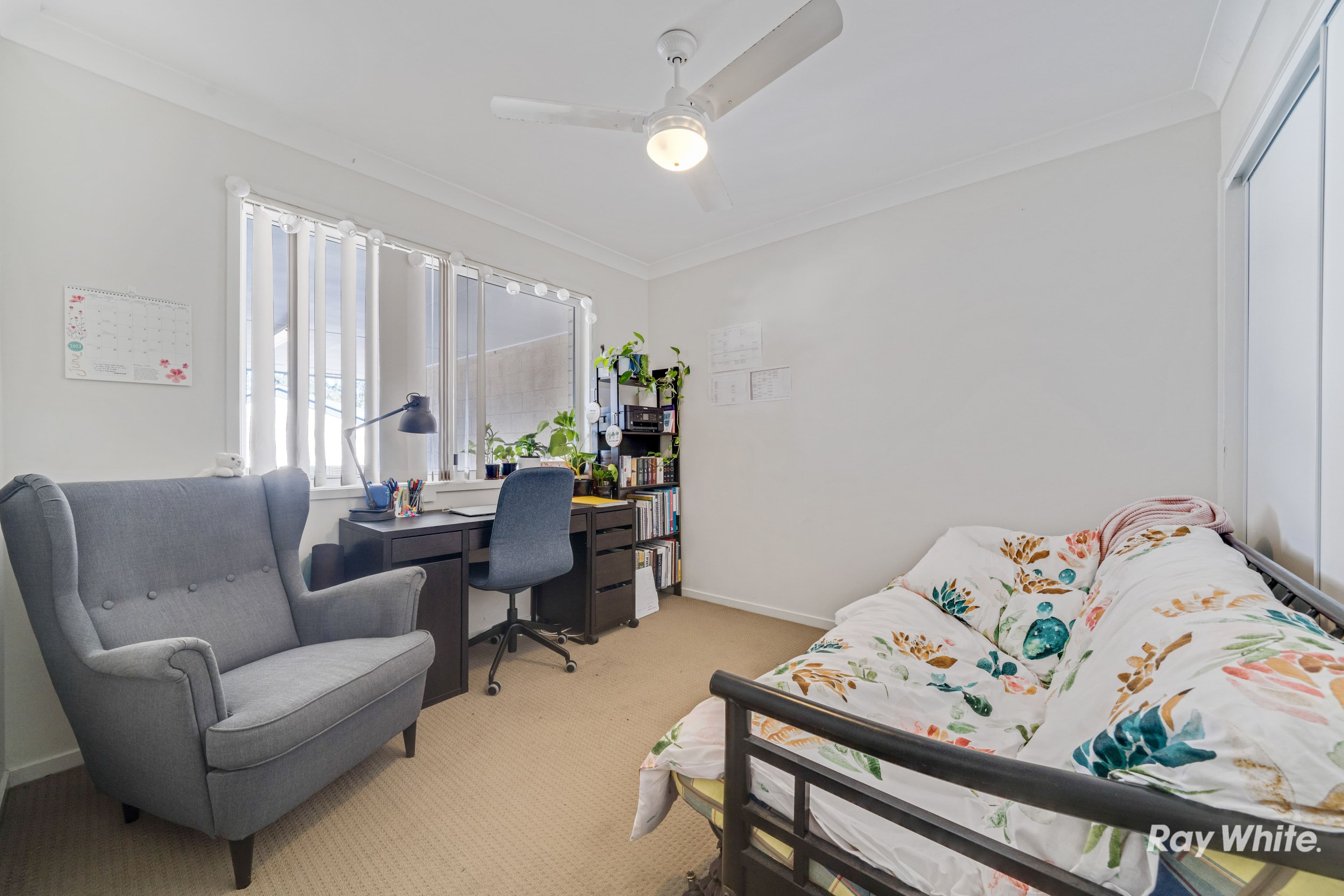 24 ramu Street, Eagleby QLD 4207, Eagleby - Thumbnail 6