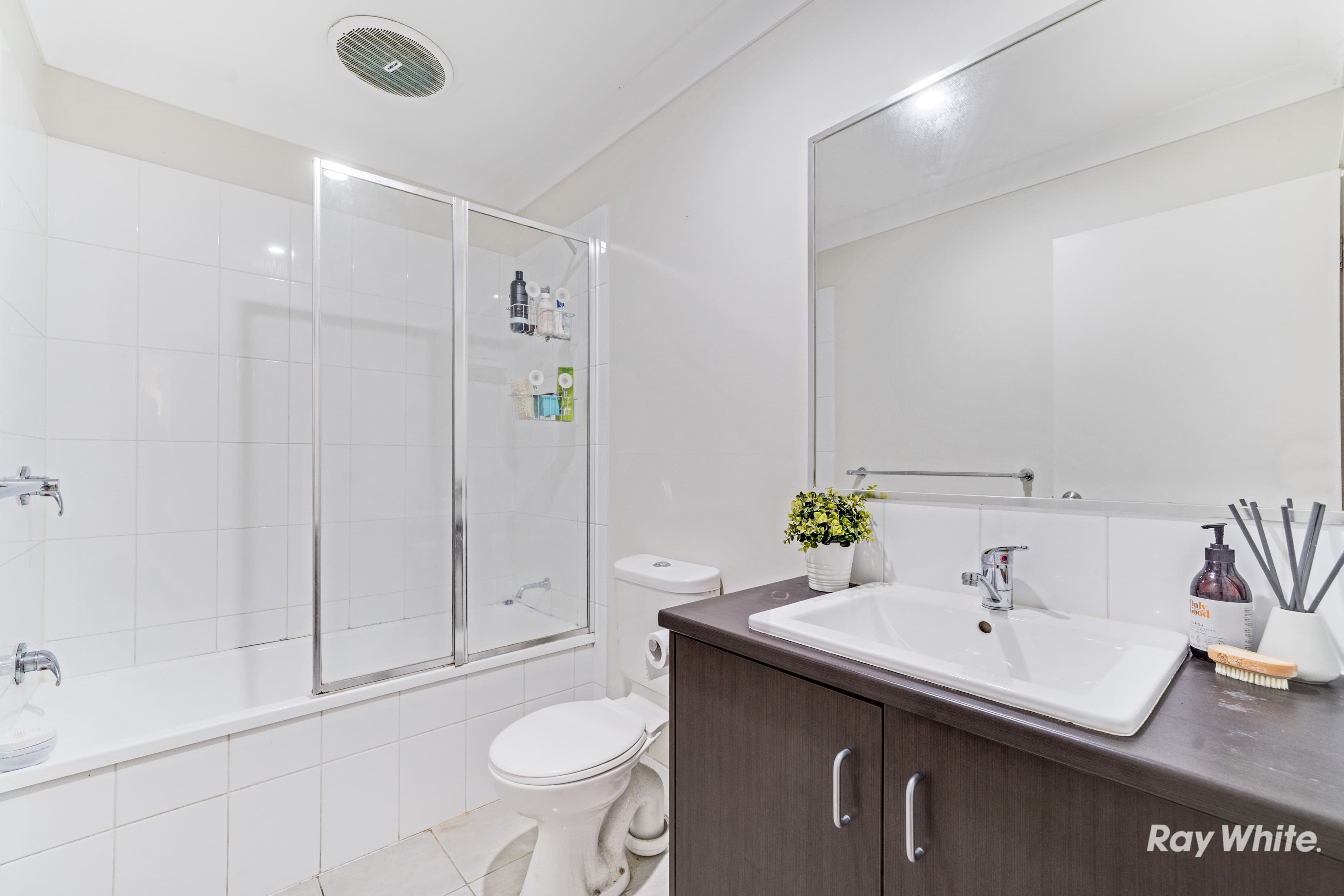 24 ramu Street, Eagleby QLD 4207, Eagleby - Thumbnail 7