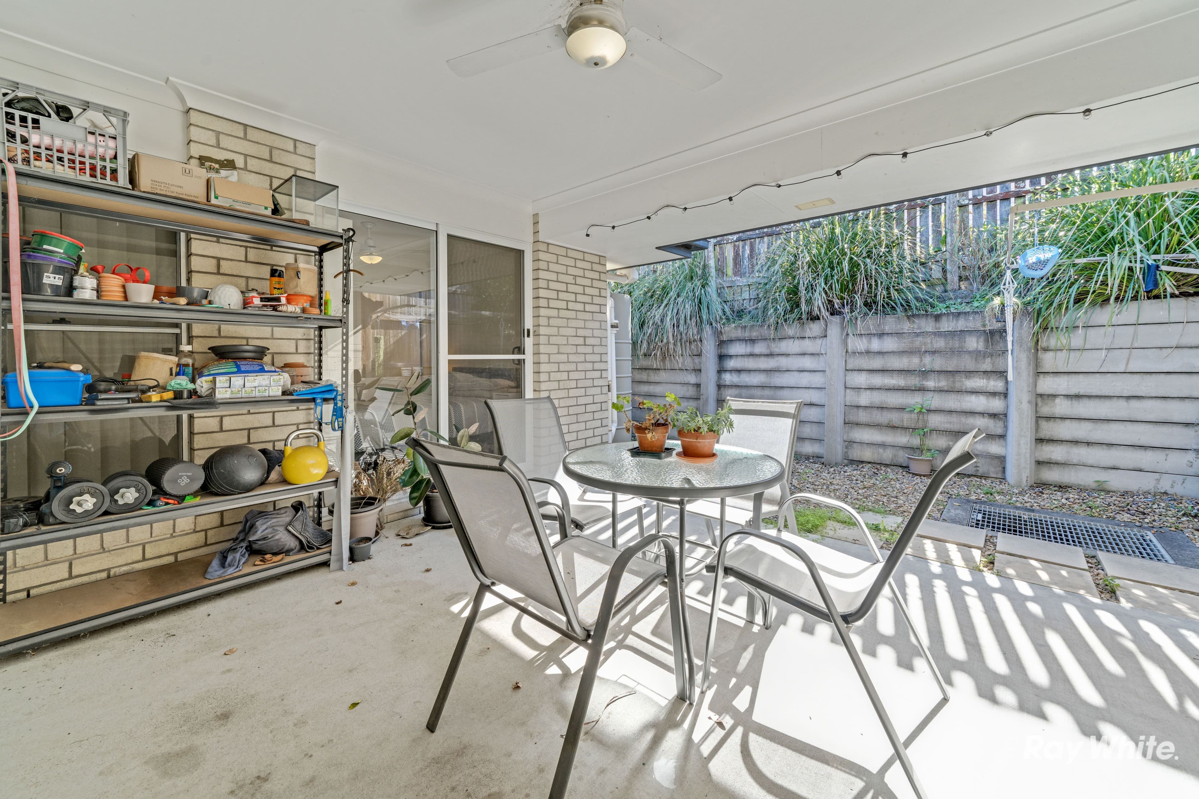 24 ramu Street, Eagleby QLD 4207, Eagleby - Thumbnail 8
