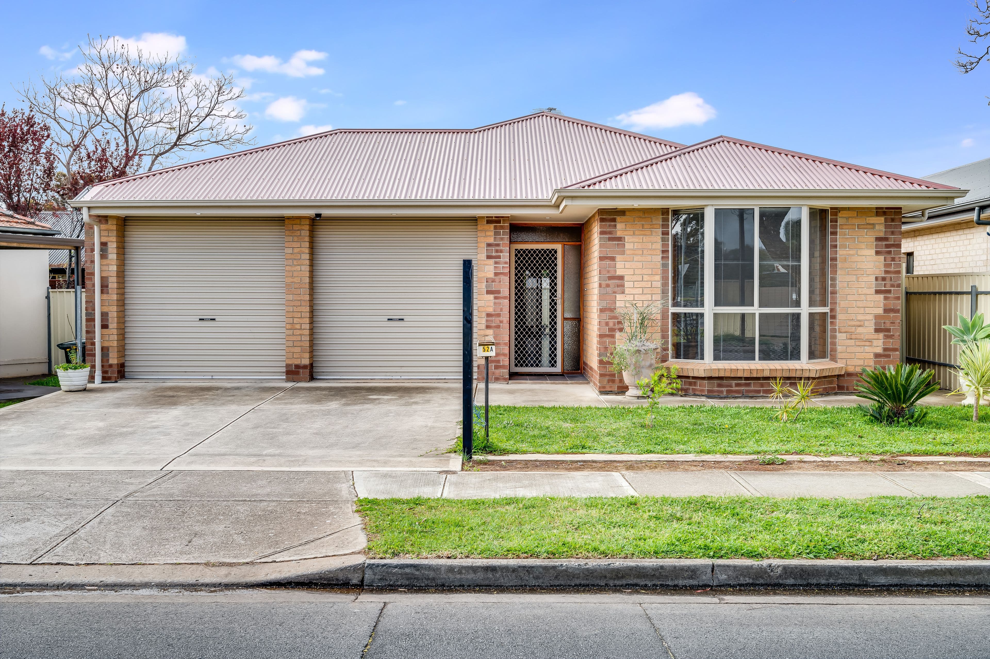52a Leslie Avenue, Blair Athol SA 5084, Blair Athol - Image 1