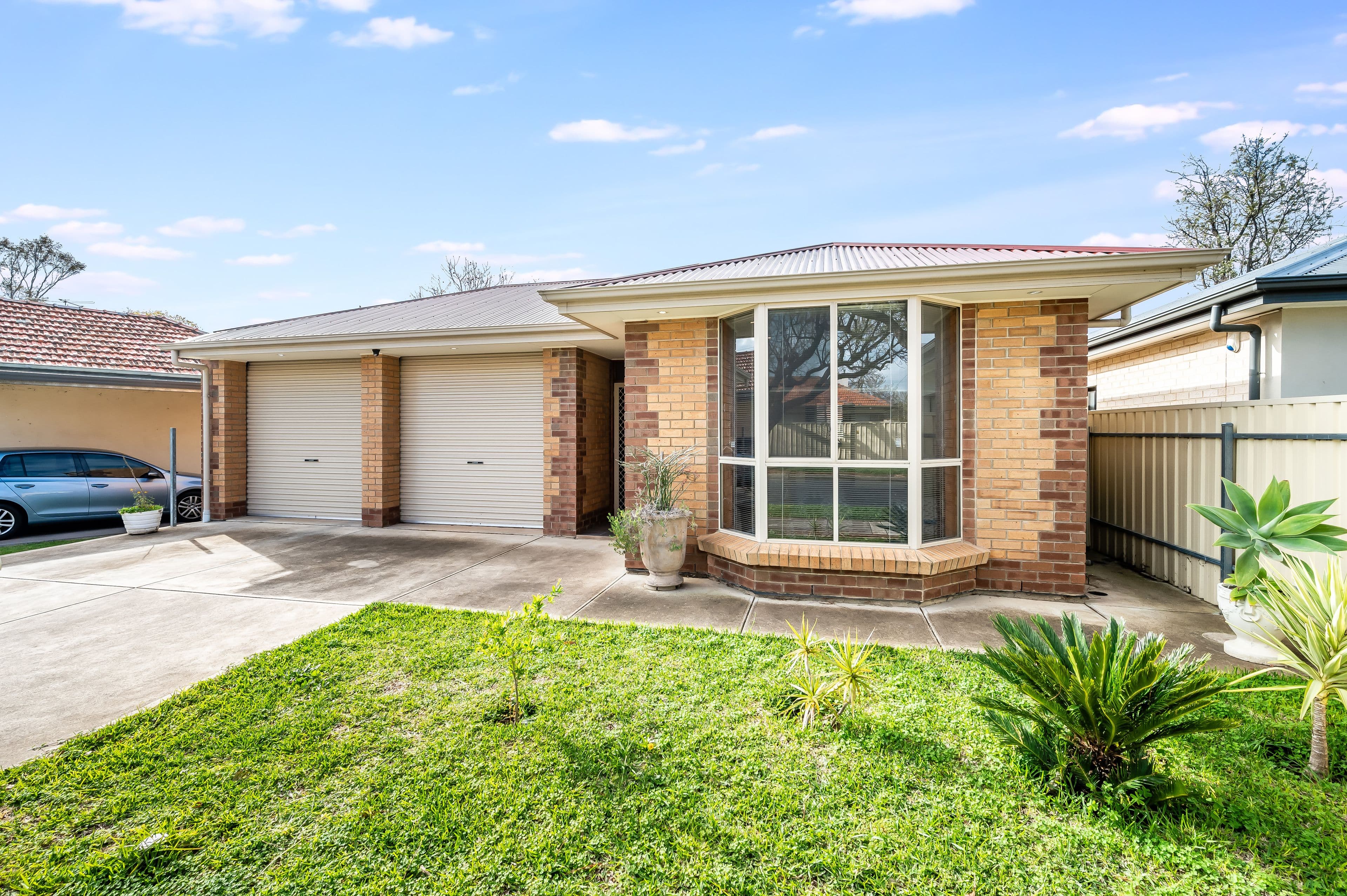 52a Leslie Avenue, Blair Athol SA 5084, Blair Athol - Thumbnail 2