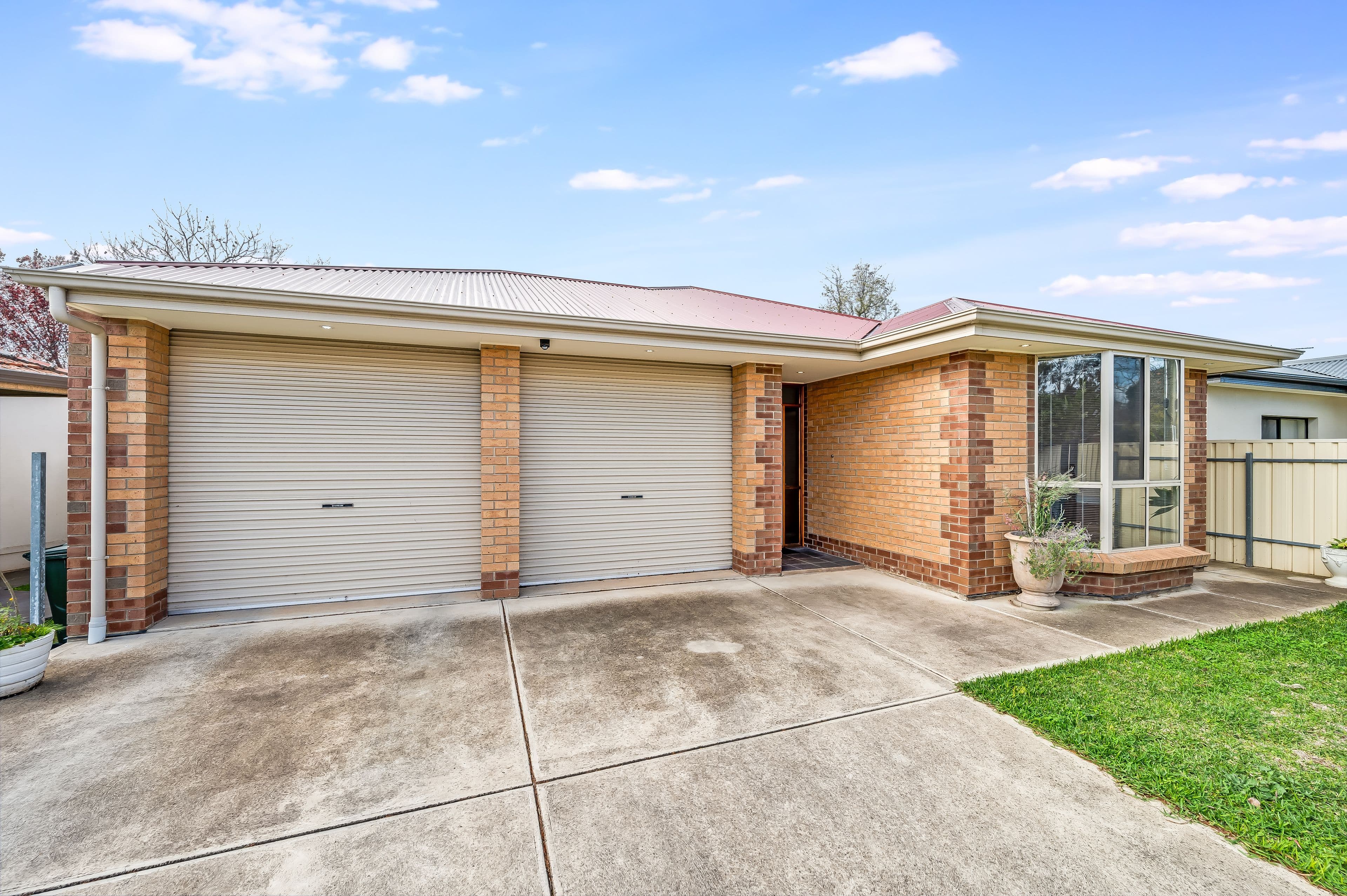 52a Leslie Avenue, Blair Athol SA 5084, Blair Athol - Thumbnail 3