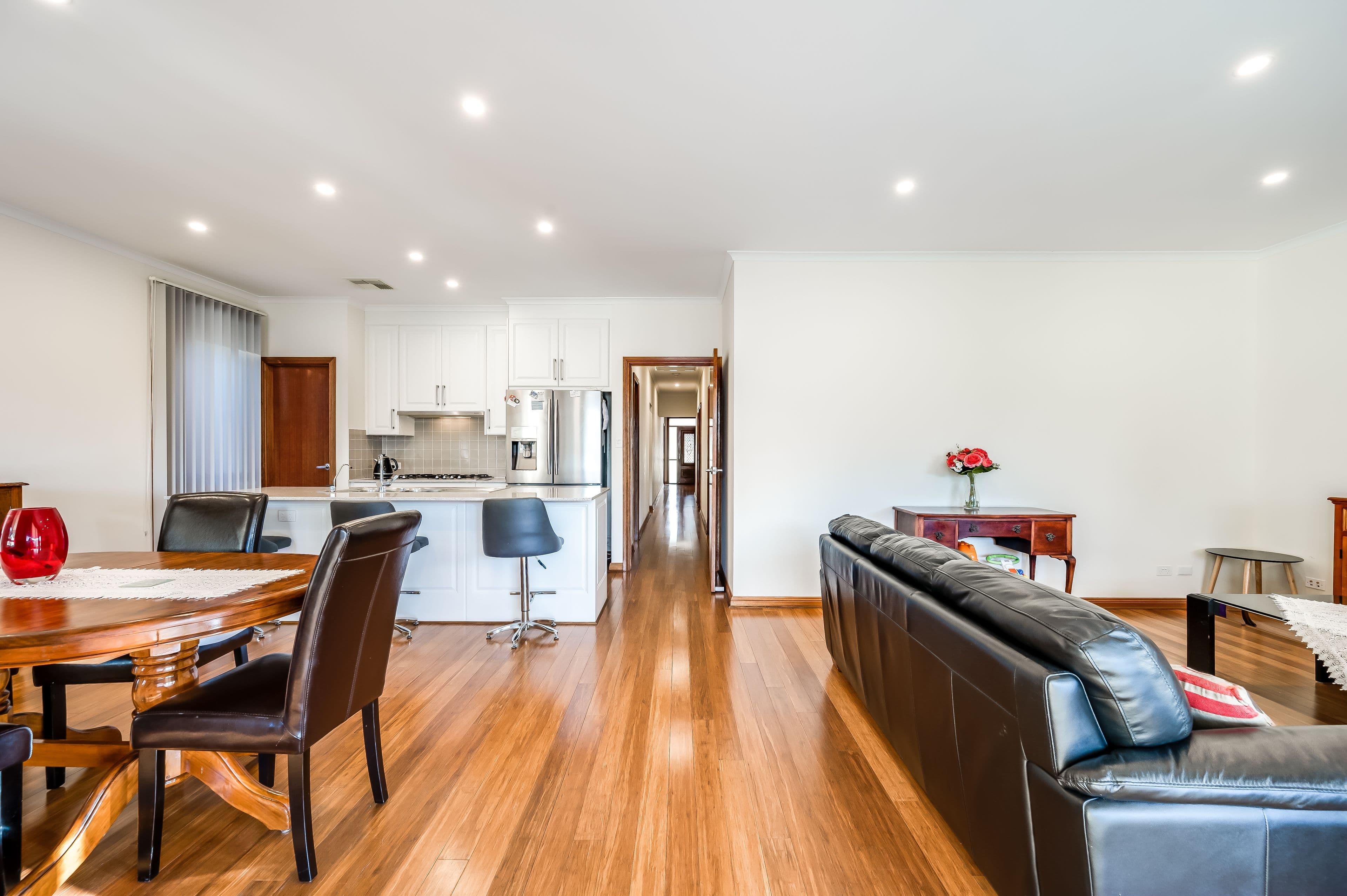 52a Leslie Avenue, Blair Athol SA 5084, Blair Athol - Thumbnail 4