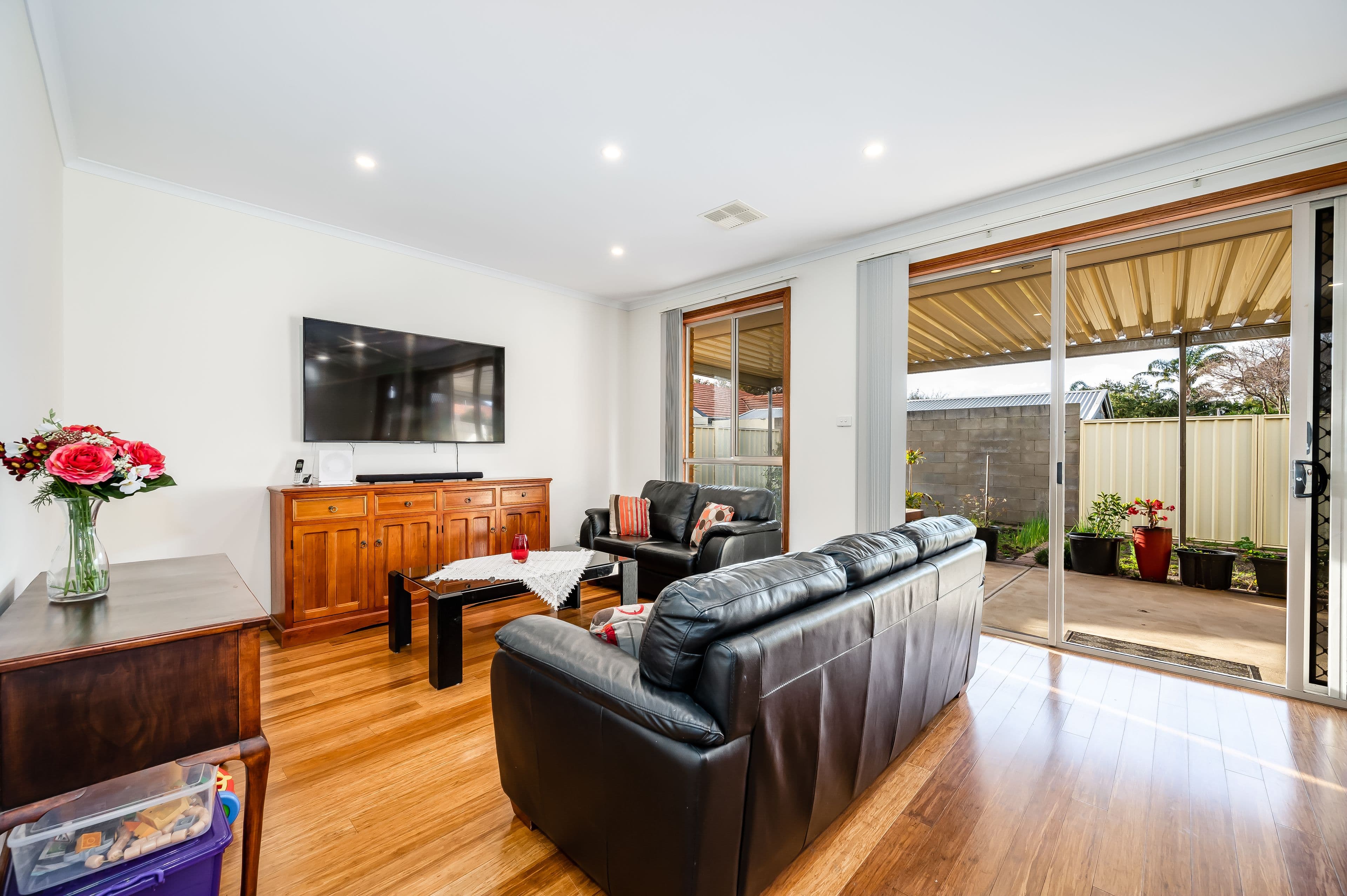 52a Leslie Avenue, Blair Athol SA 5084, Blair Athol - Thumbnail 5