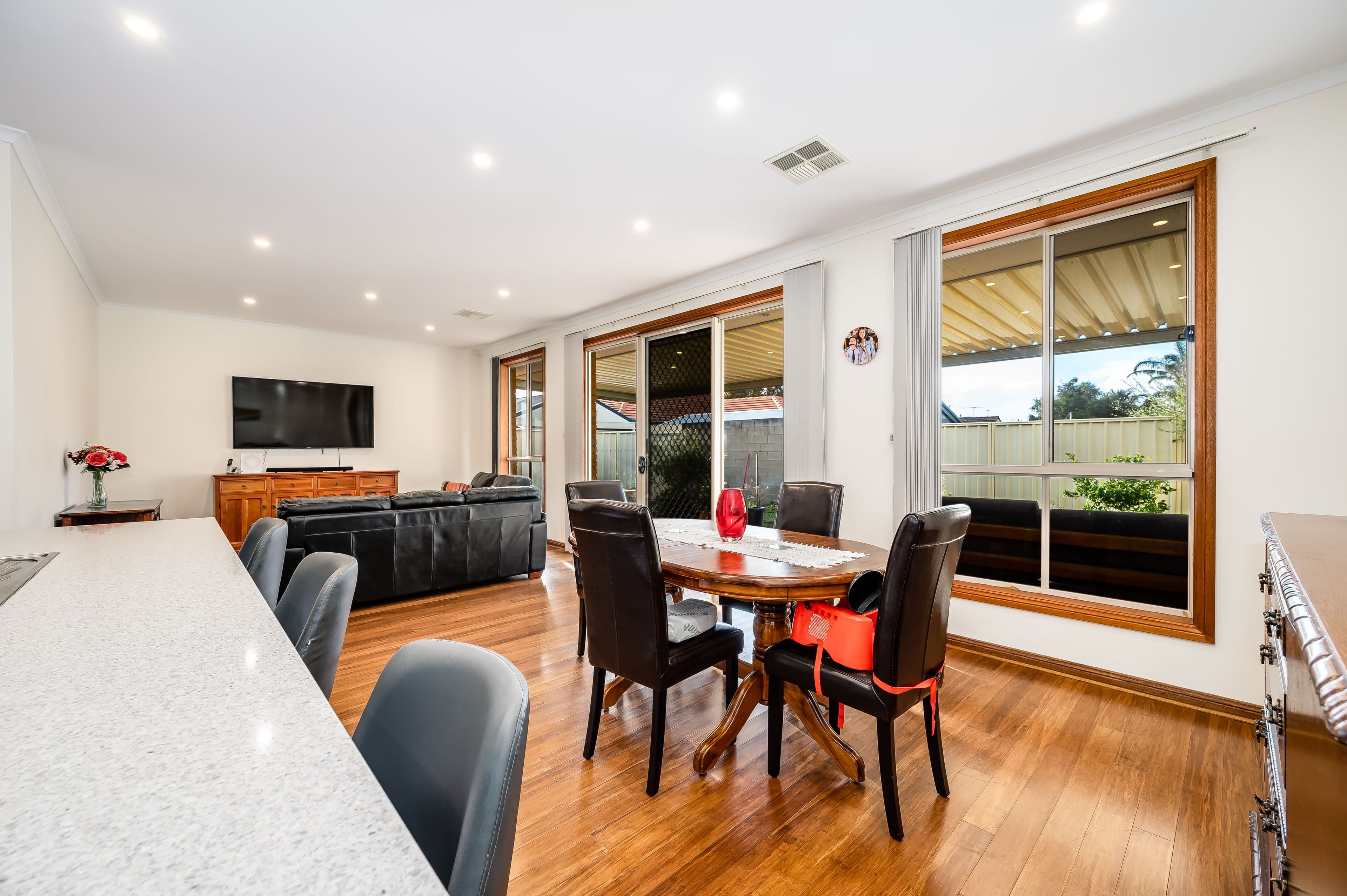 52a Leslie Avenue, Blair Athol SA 5084, Blair Athol - Thumbnail 6