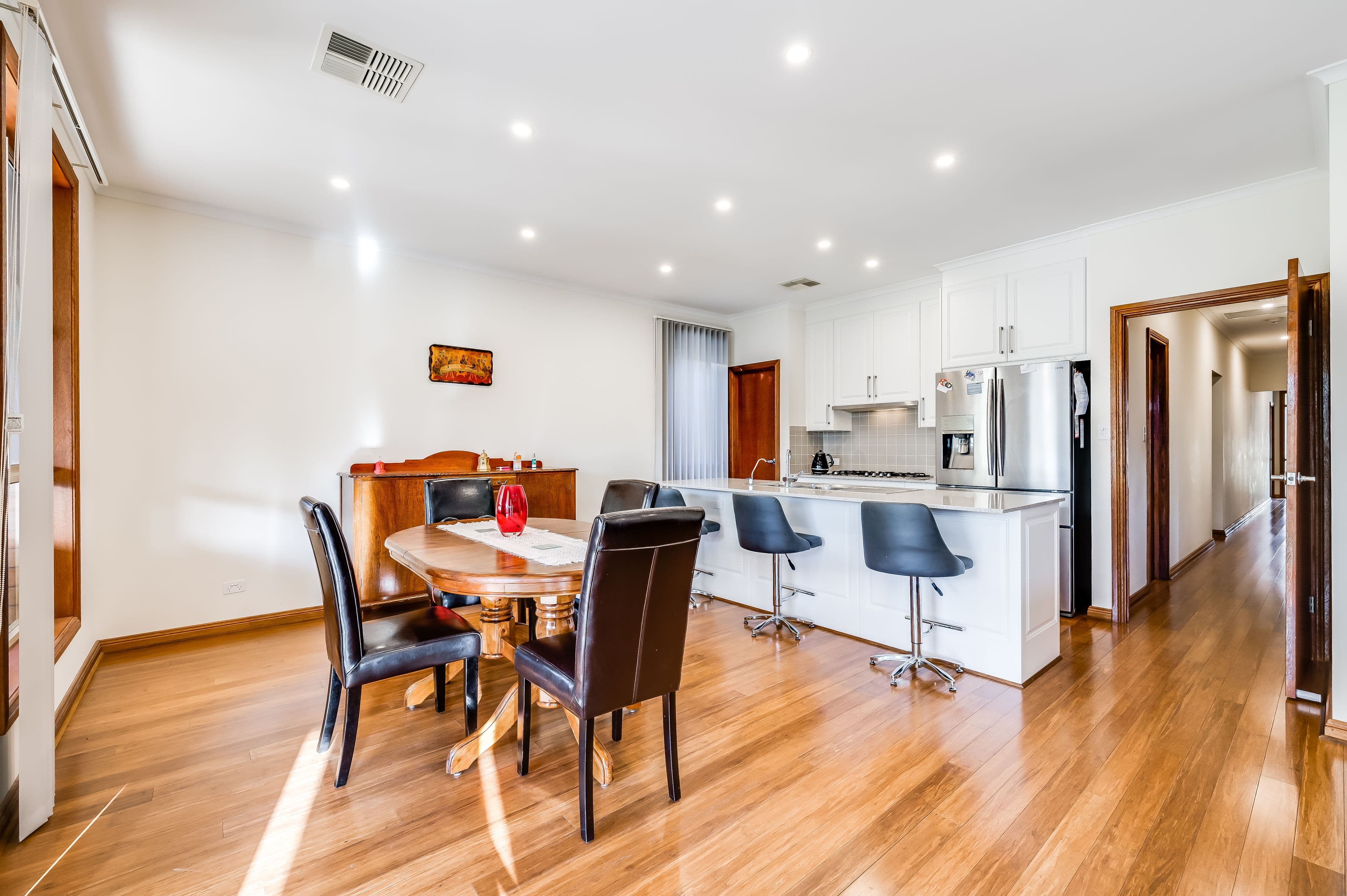52a Leslie Avenue, Blair Athol SA 5084, Blair Athol - Thumbnail 7
