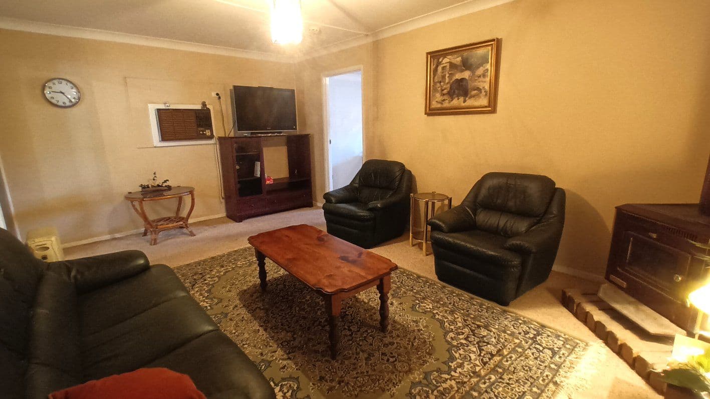 12 Elliot Street, Quorn SA 5433, Quorn - Thumbnail 3