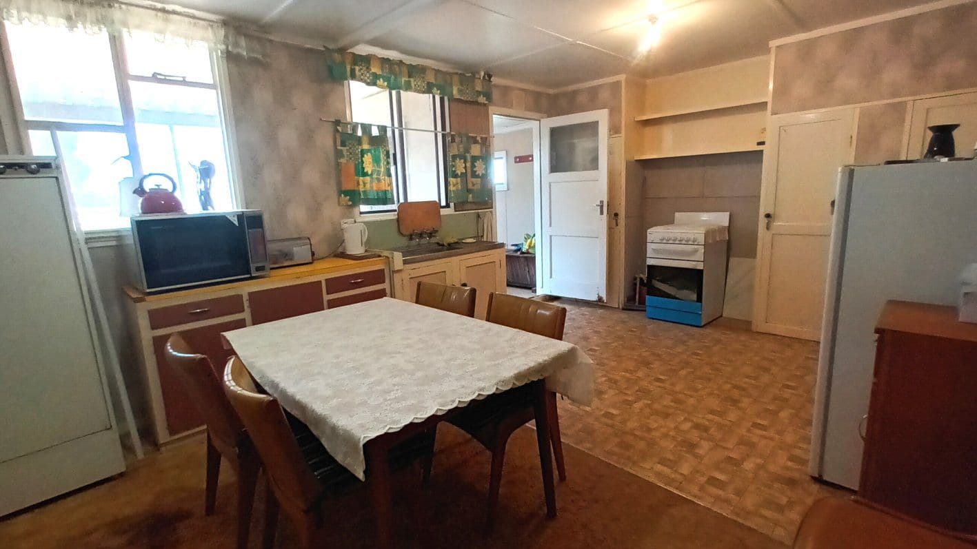 12 Elliot Street, Quorn SA 5433, Quorn - Thumbnail 4