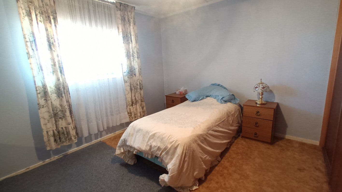 12 Elliot Street, Quorn SA 5433, Quorn - Thumbnail 7