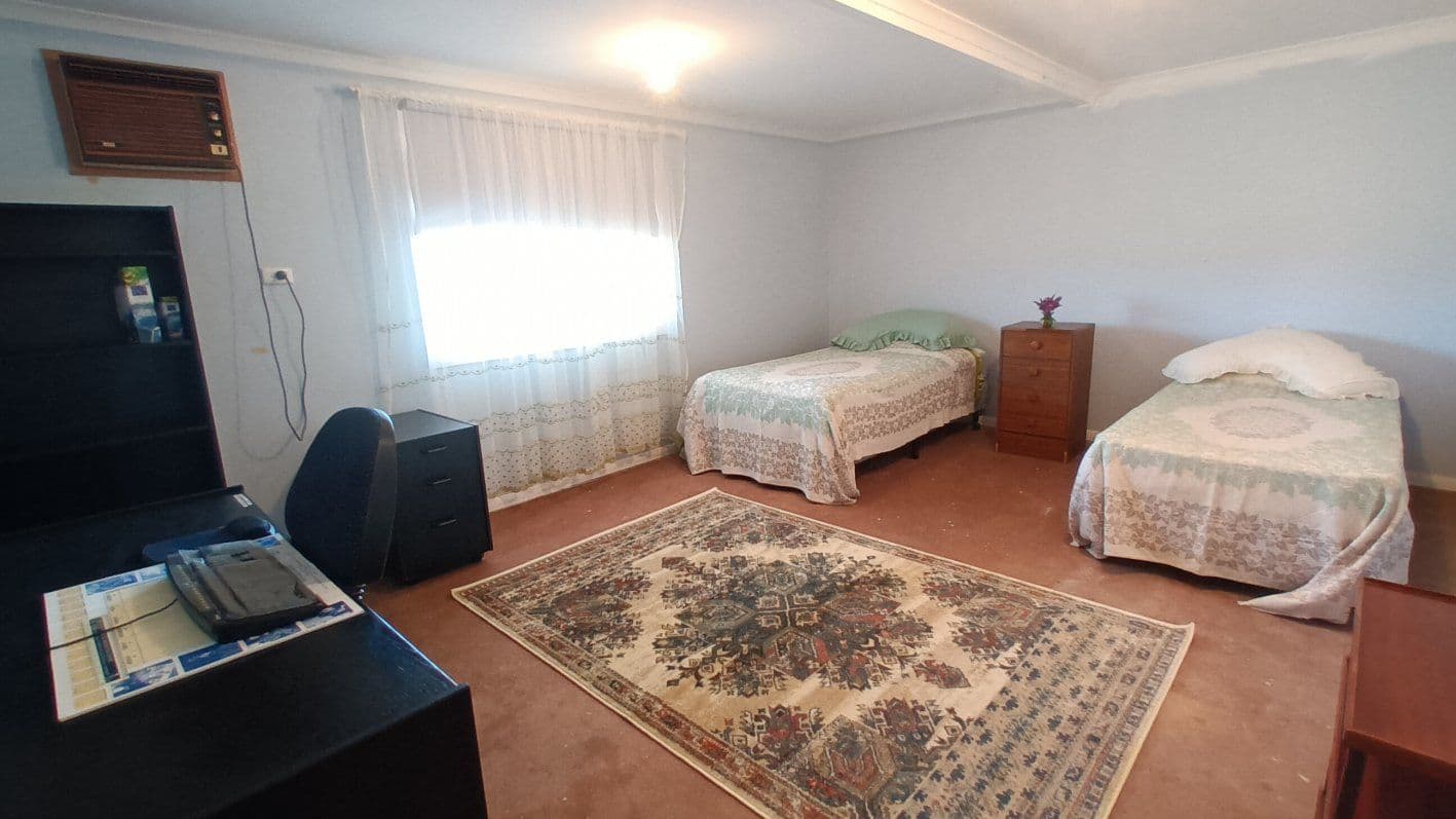 12 Elliot Street, Quorn SA 5433, Quorn - Thumbnail 8