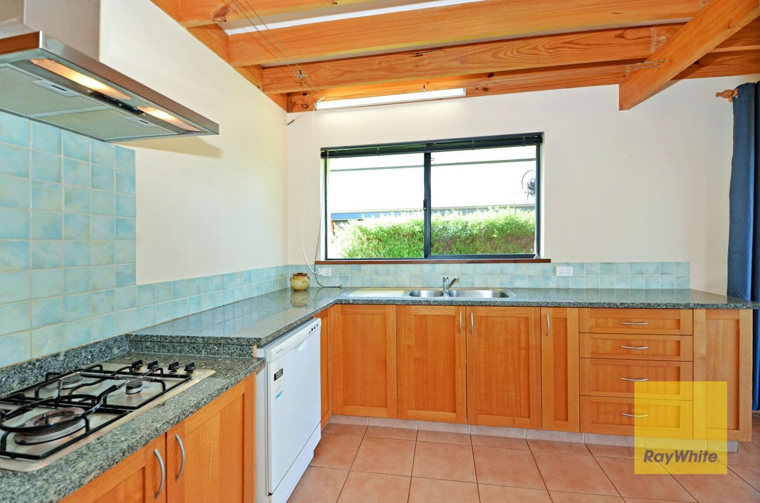 15 The Esplanade, Bayonet Head WA 6330, Bayonet Head - Image 1