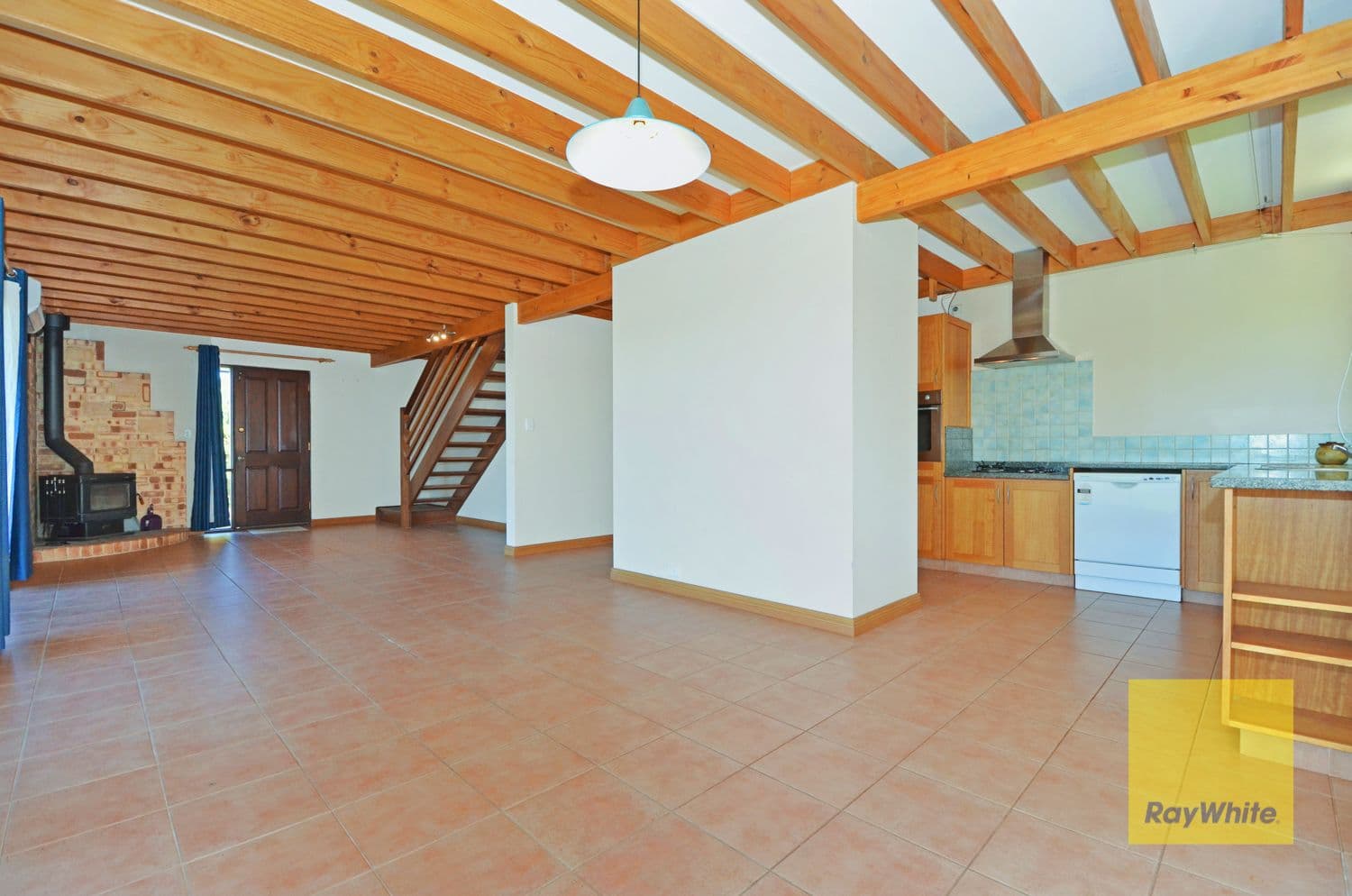 15 The Esplanade, Bayonet Head WA 6330, Bayonet Head - Thumbnail 2