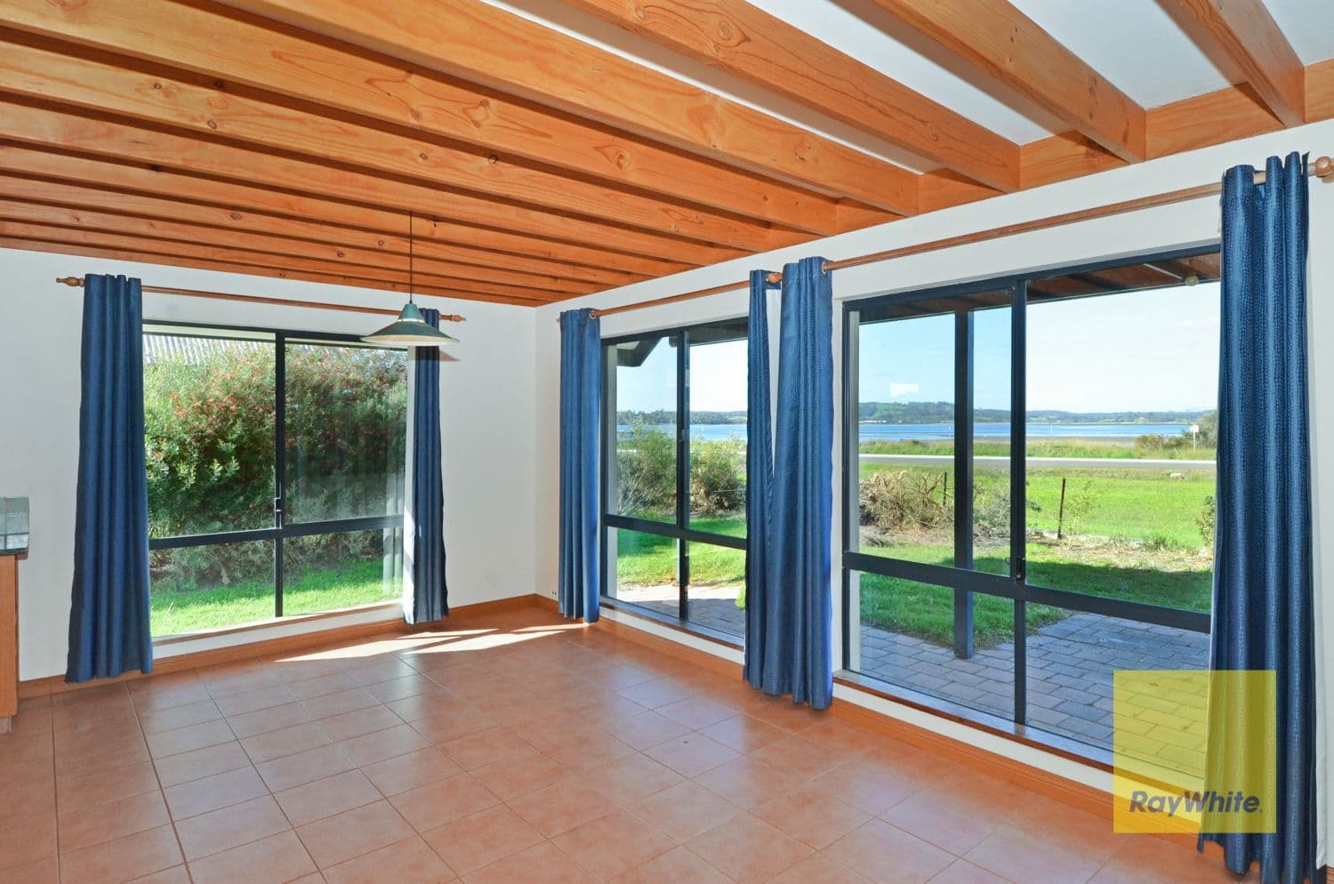 15 The Esplanade, Bayonet Head WA 6330, Bayonet Head - Thumbnail 4