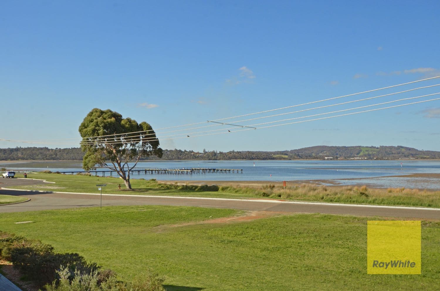 15 The Esplanade, Bayonet Head WA 6330, Bayonet Head - Thumbnail 6