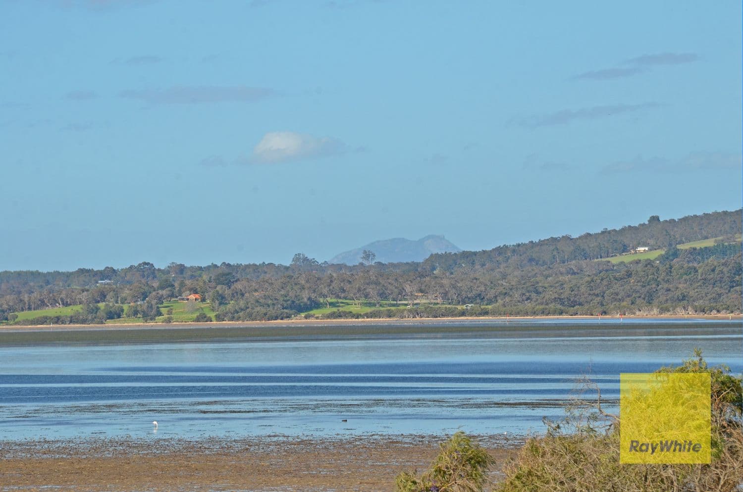 15 The Esplanade, Bayonet Head WA 6330, Bayonet Head - Thumbnail 7