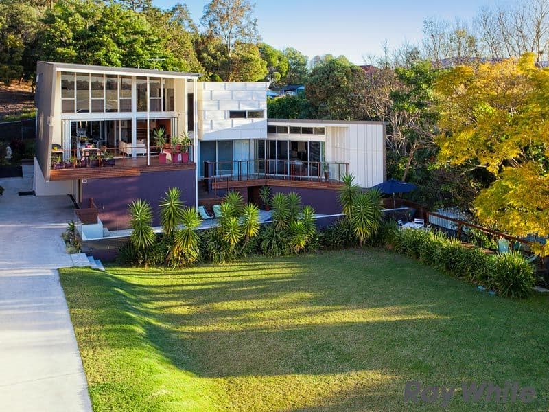 91 Hawdon Street, WILSTON QLD 4051, Wilston - Thumbnail 2