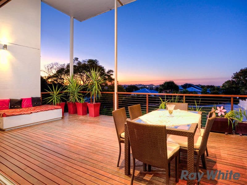 91 Hawdon Street, WILSTON QLD 4051, Wilston - Thumbnail 4