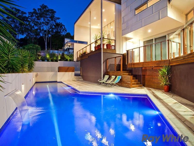 91 Hawdon Street, WILSTON QLD 4051, Wilston - Thumbnail 5