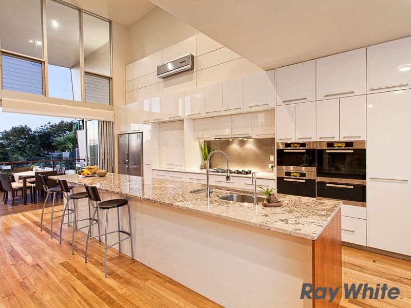 91 Hawdon Street, WILSTON QLD 4051, Wilston - Thumbnail 6