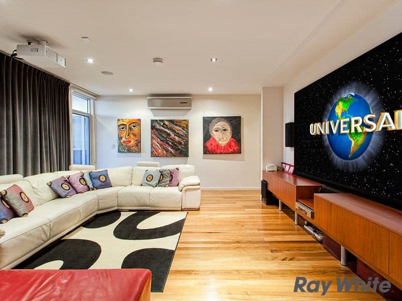 91 Hawdon Street, WILSTON QLD 4051, Wilston - Thumbnail 7