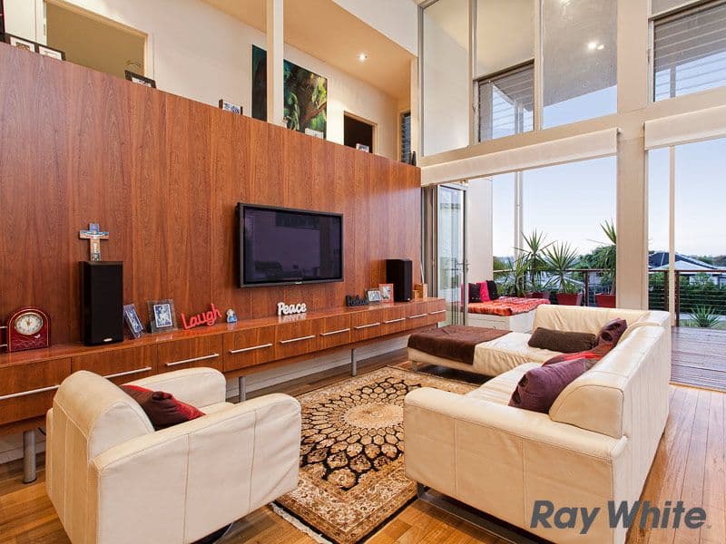 91 Hawdon Street, WILSTON QLD 4051, Wilston - Thumbnail 8