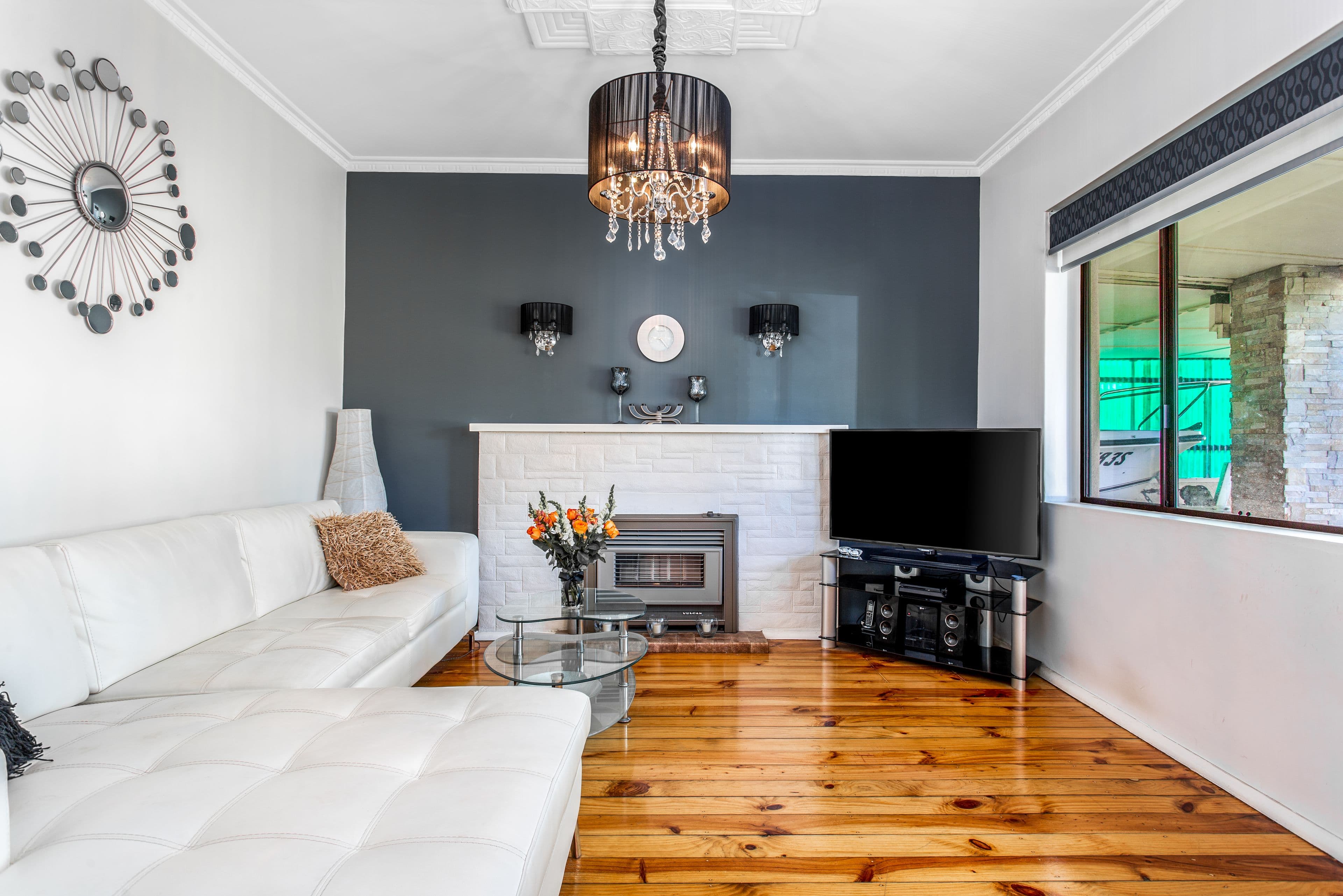 24 Brenda Terrace, Largs North SA 5016, Largs North - Thumbnail 2