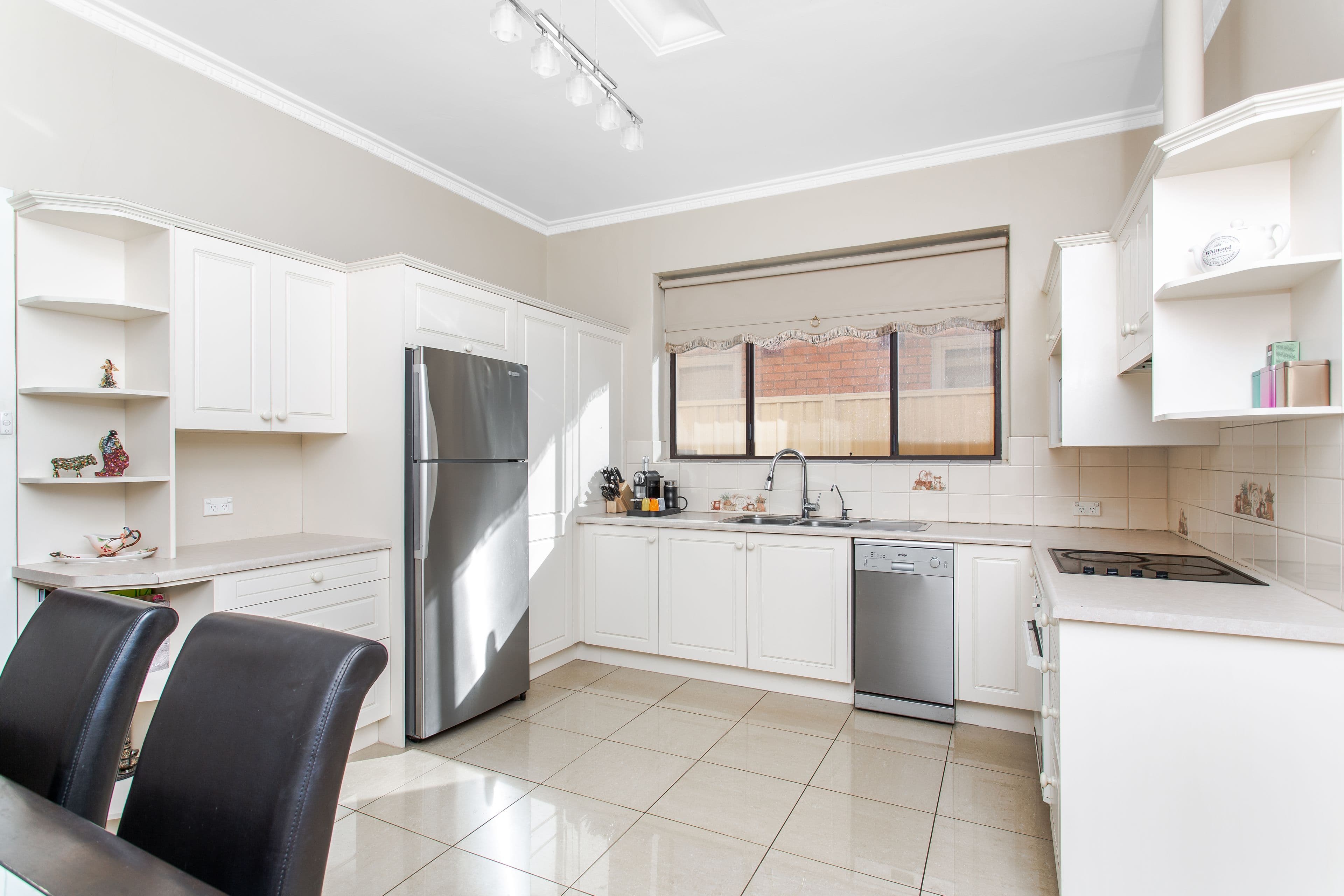 24 Brenda Terrace, Largs North SA 5016, Largs North - Thumbnail 3
