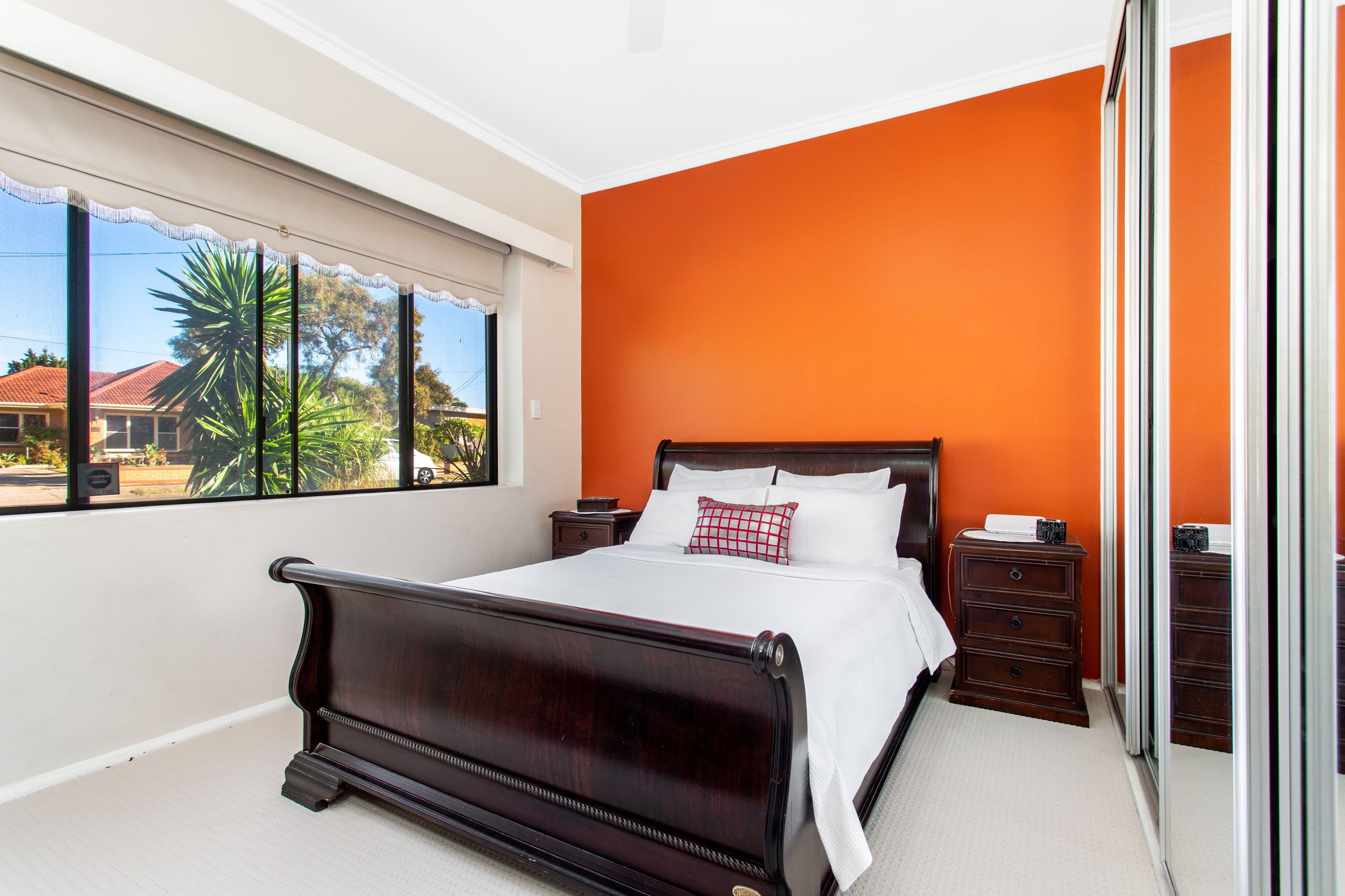 24 Brenda Terrace, Largs North SA 5016, Largs North - Thumbnail 4