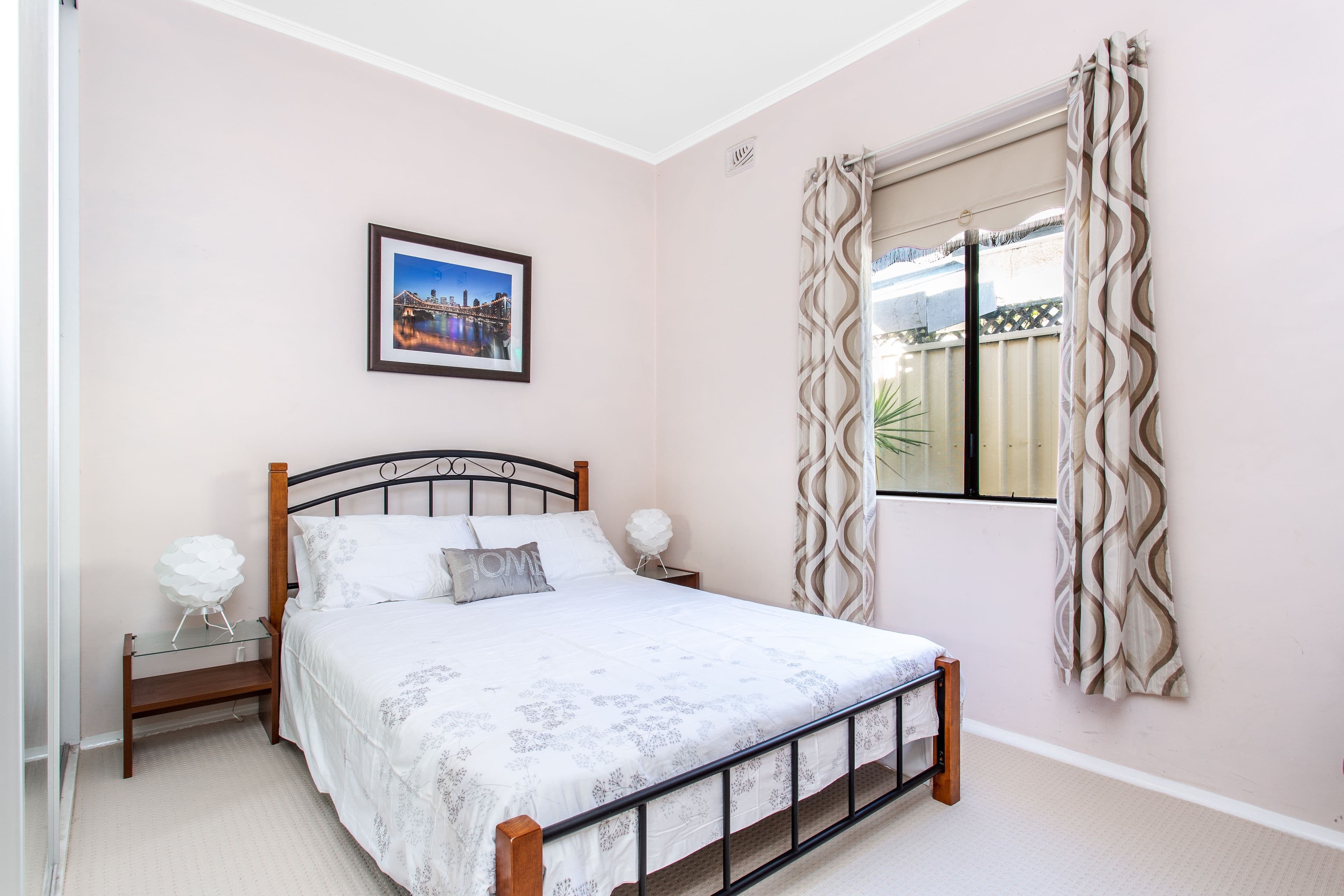 24 Brenda Terrace, Largs North SA 5016, Largs North - Thumbnail 5