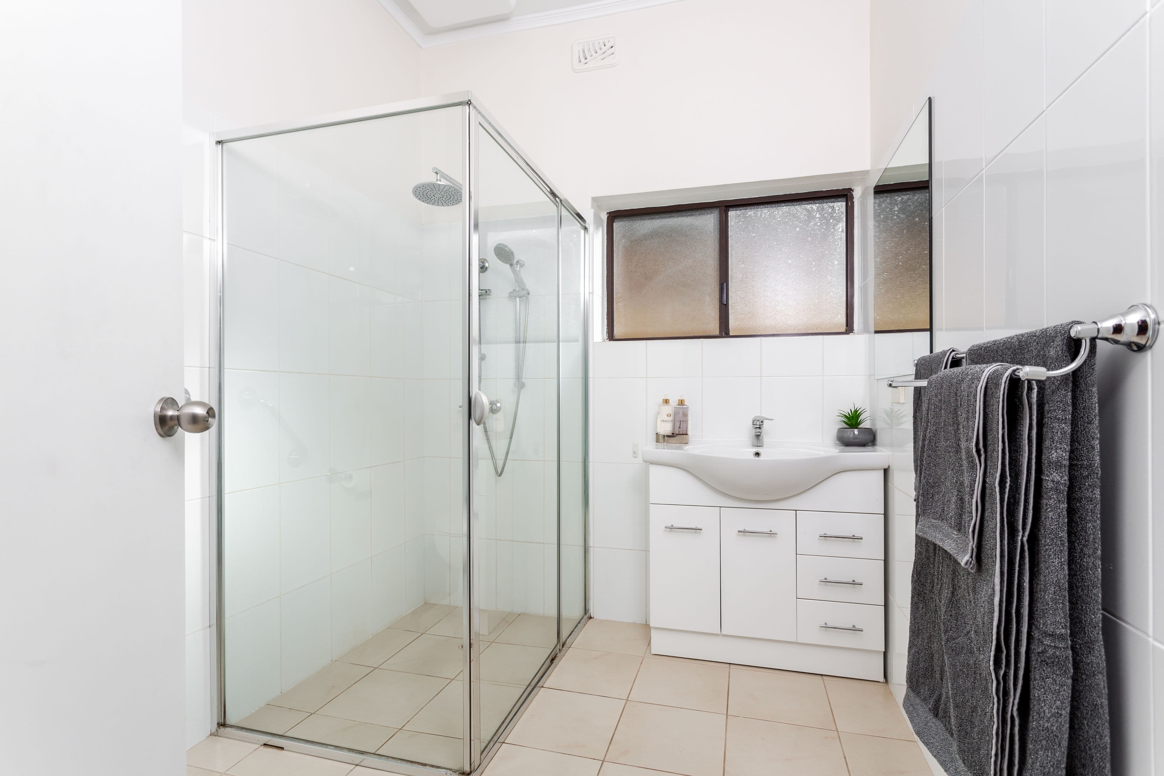 24 Brenda Terrace, Largs North SA 5016, Largs North - Thumbnail 6