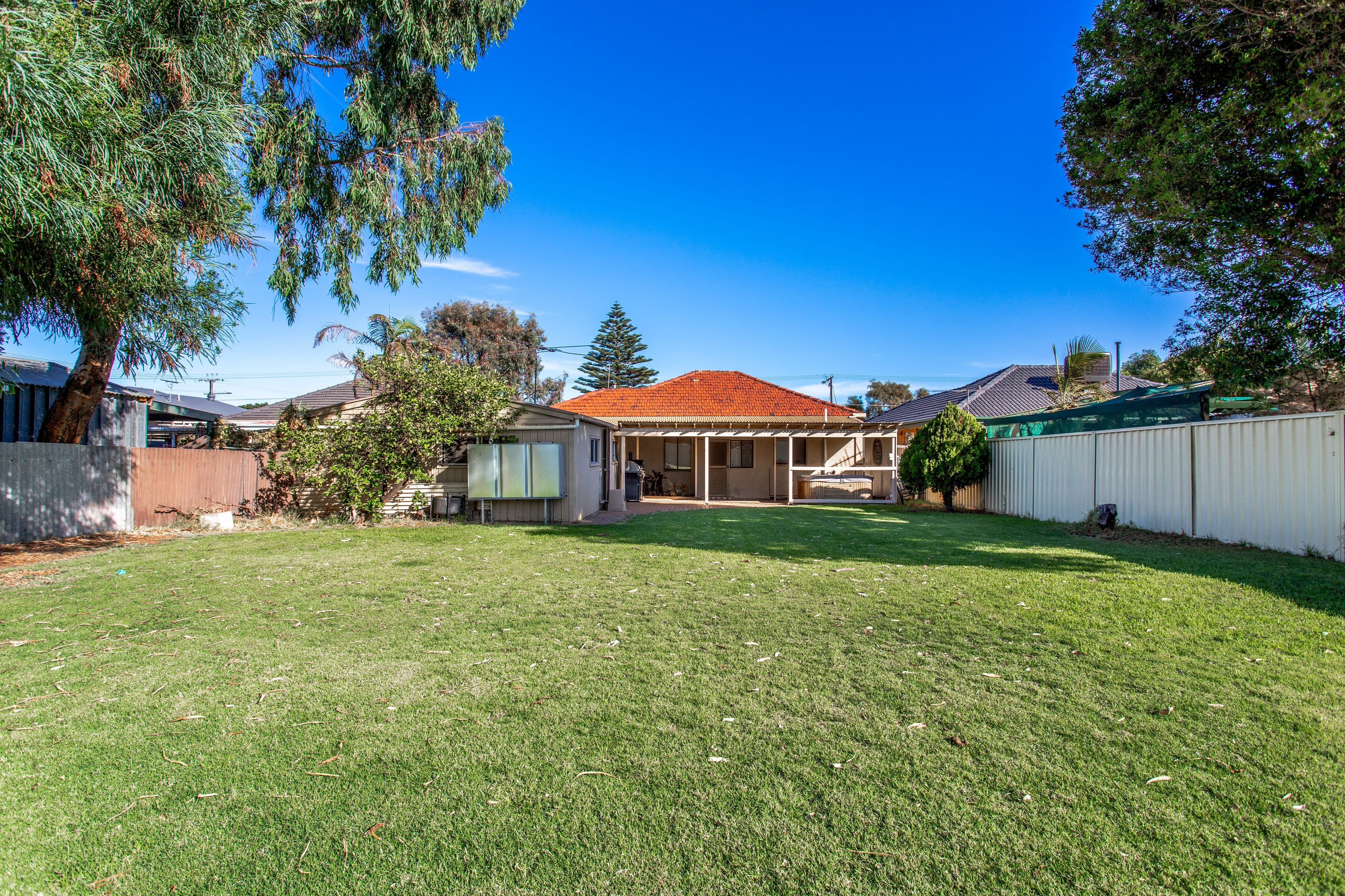 24 Brenda Terrace, Largs North SA 5016, Largs North - Thumbnail 8