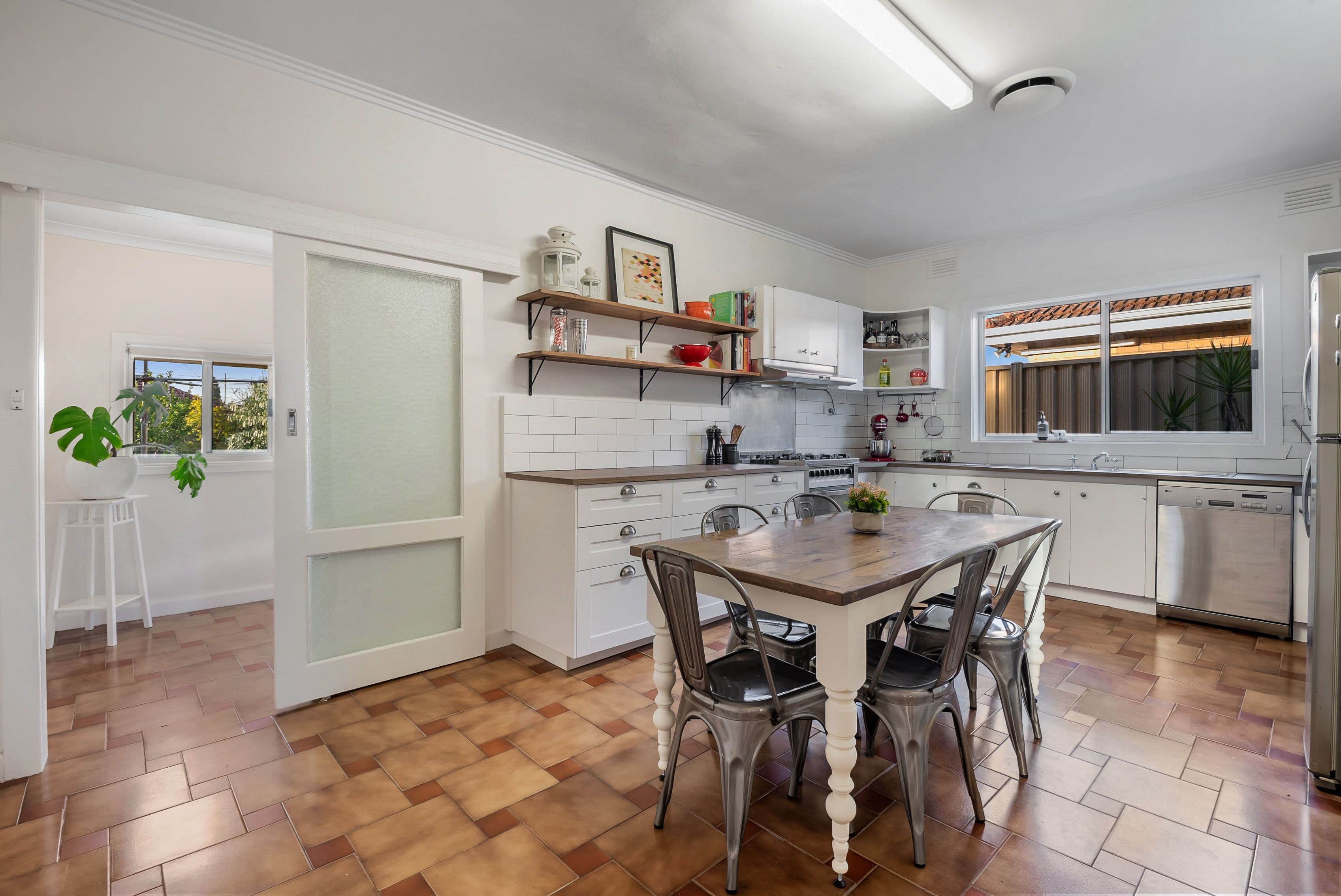 12 Liston Avenue, Reservoir VIC 3073, Reservoir - Image 1