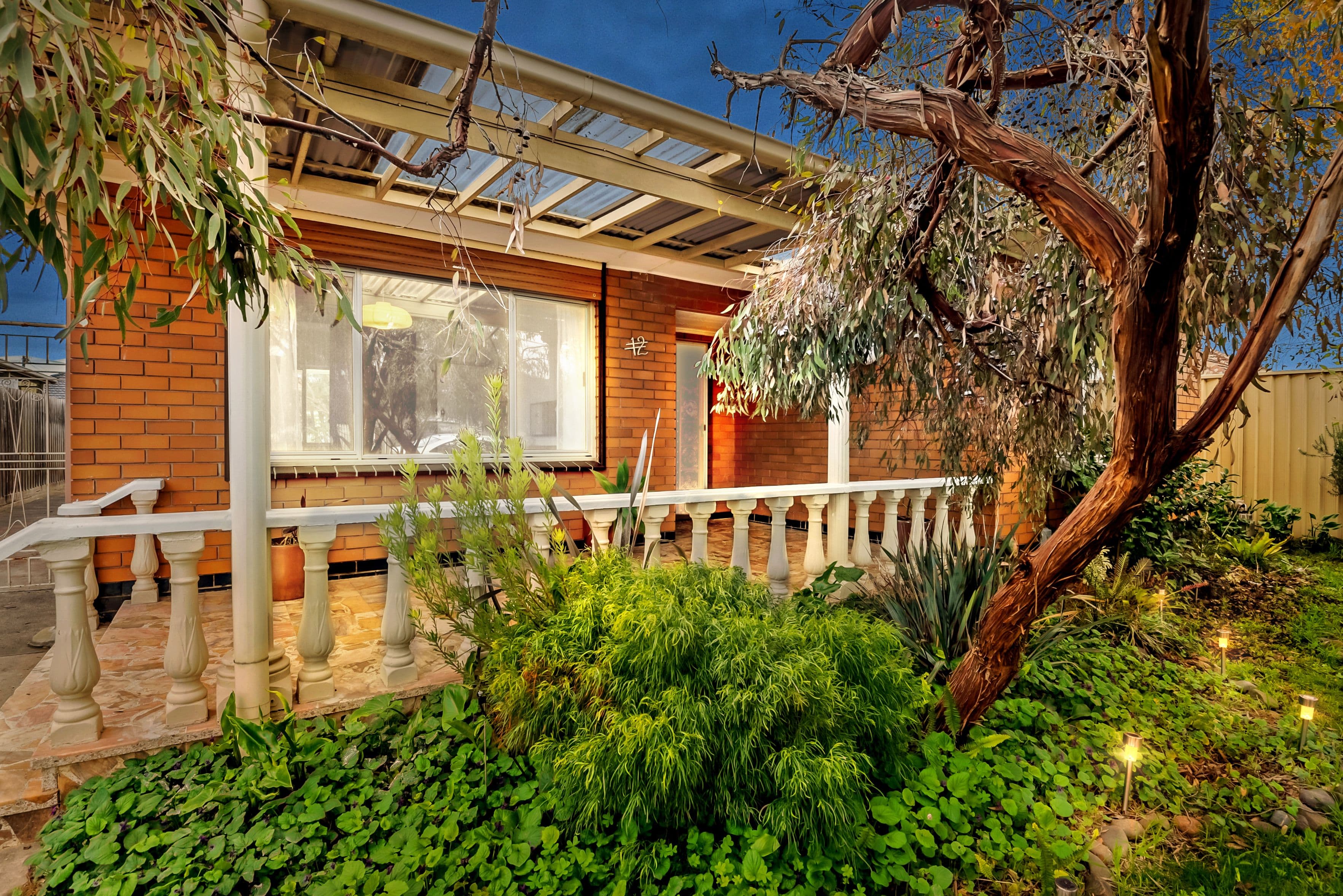 12 Liston Avenue, Reservoir VIC 3073, Reservoir - Thumbnail 3
