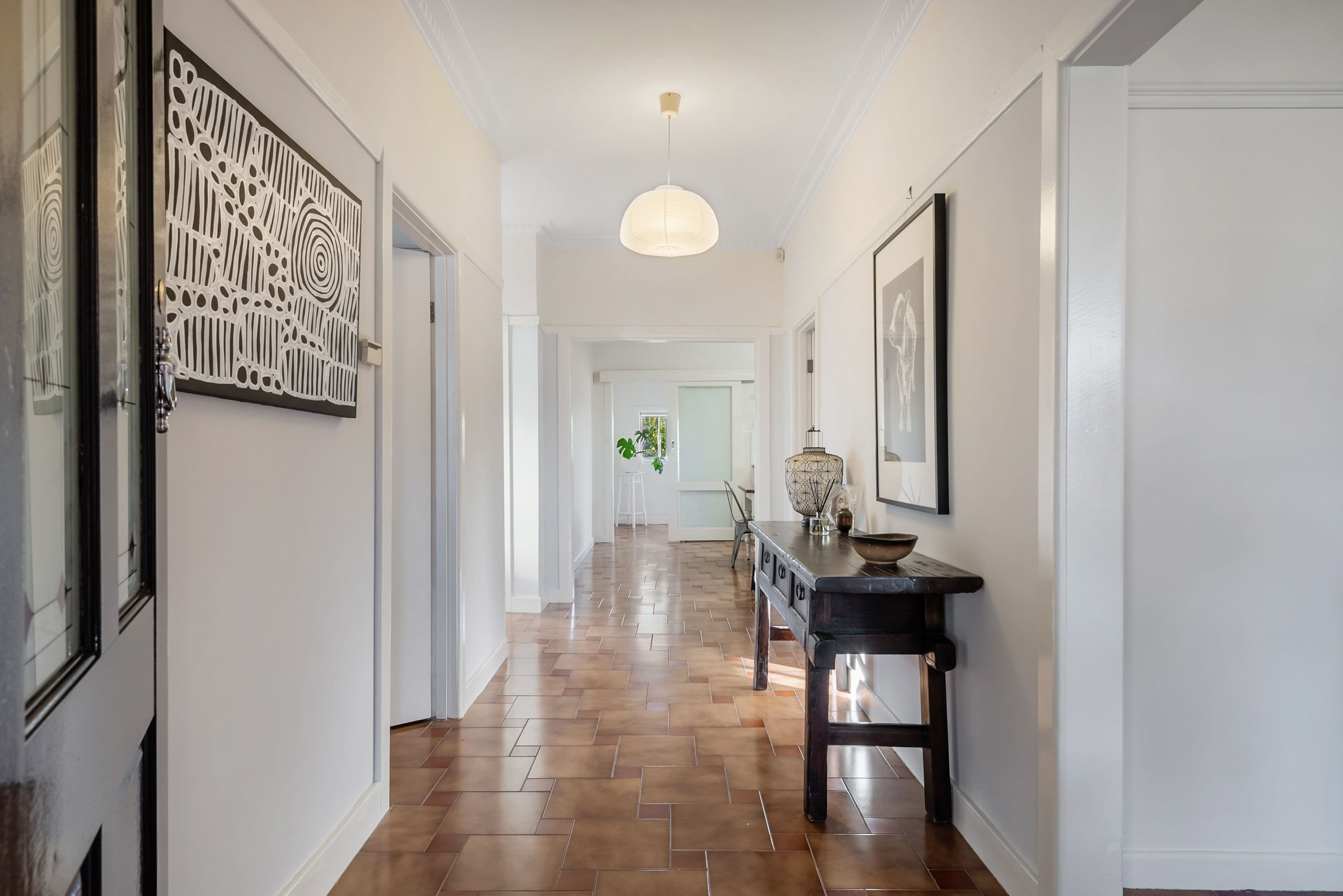 12 Liston Avenue, Reservoir VIC 3073, Reservoir - Thumbnail 4