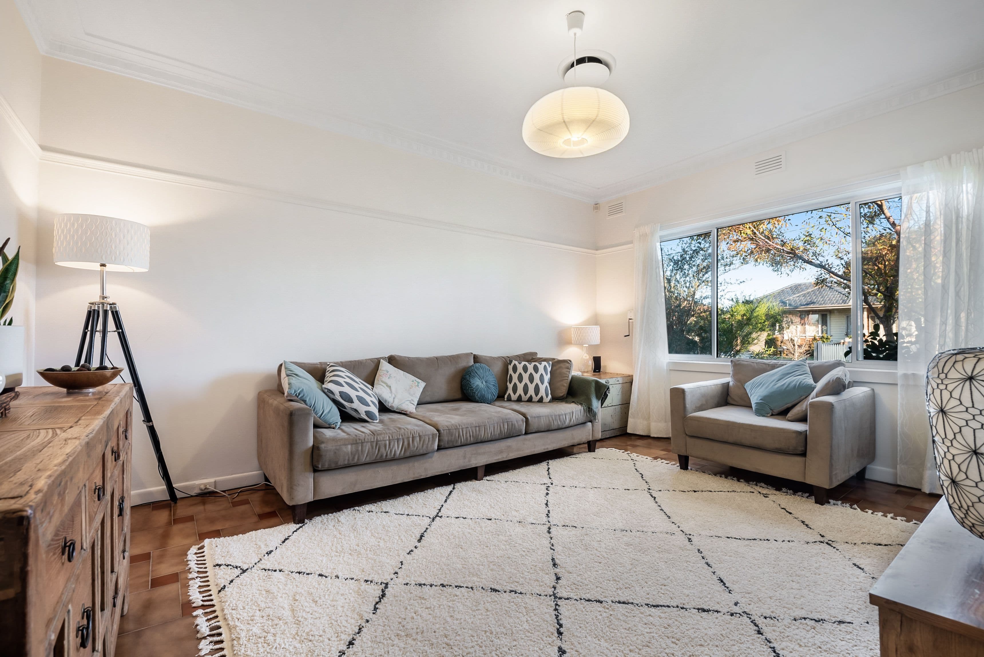 12 Liston Avenue, Reservoir VIC 3073, Reservoir - Thumbnail 6